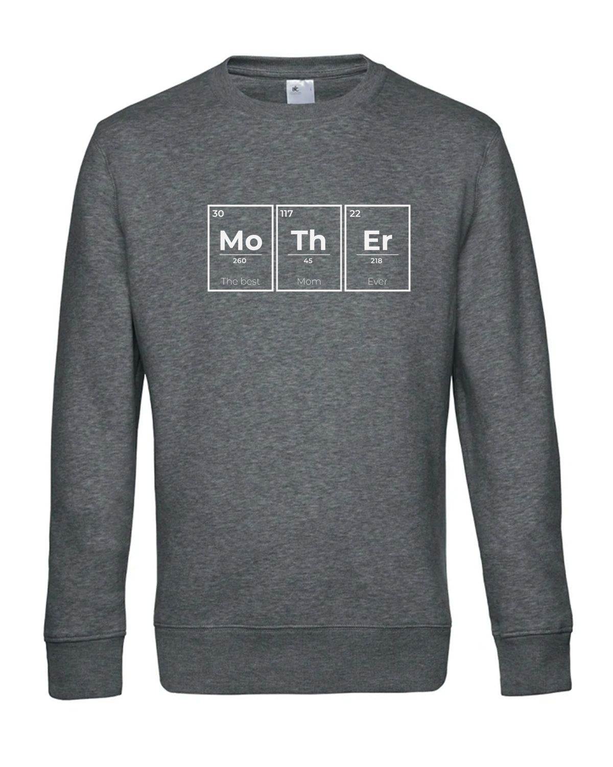 bundle-src:https://cdn.shopify.com/s/files/1/0946/1078/4639/files/WU01K_P_BC_623_01.jpg?v=1773063264