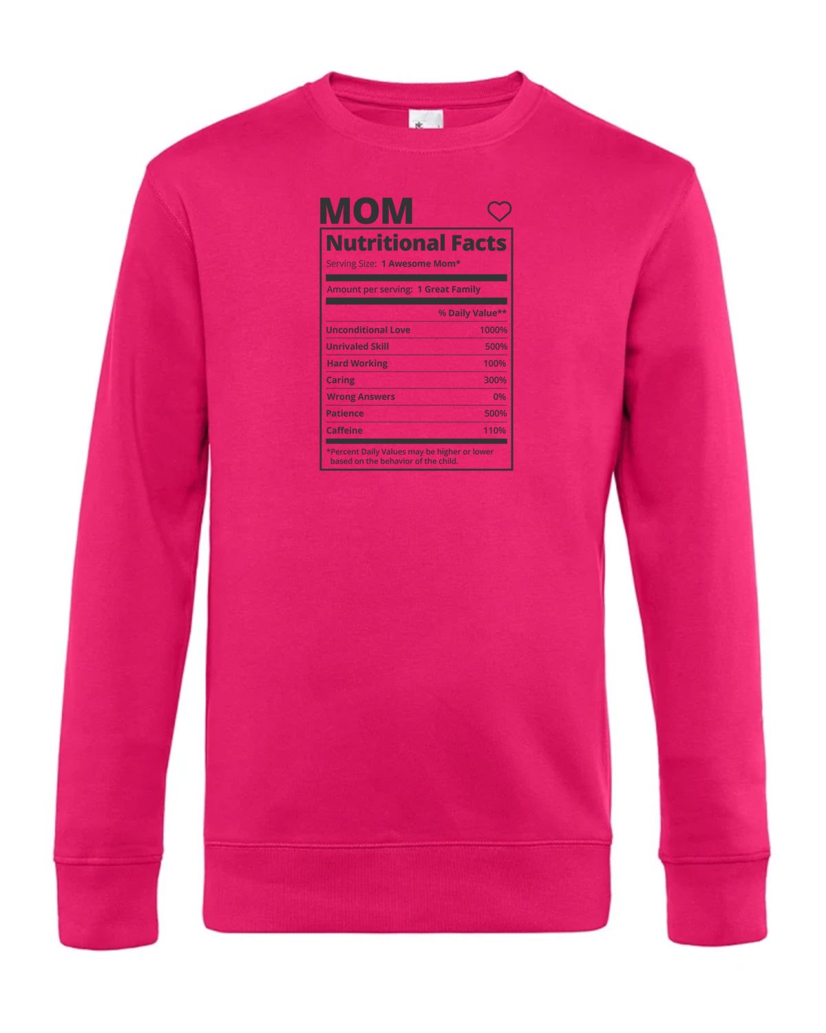 bundle-src:https://cdn.shopify.com/s/files/1/0946/1078/4639/files/WU01K_P_BC_309_01.jpg?v=1773063264