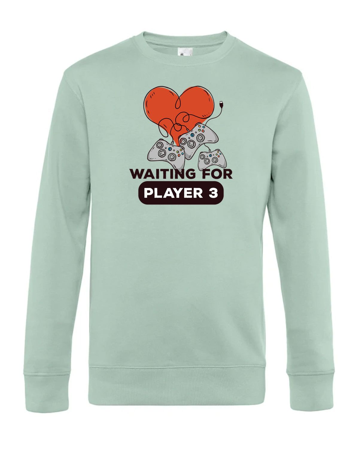 bundle-src:https://cdn.shopify.com/s/files/1/0946/1078/4639/files/WU01K_P_BC_501_01.jpg?v=1773063264