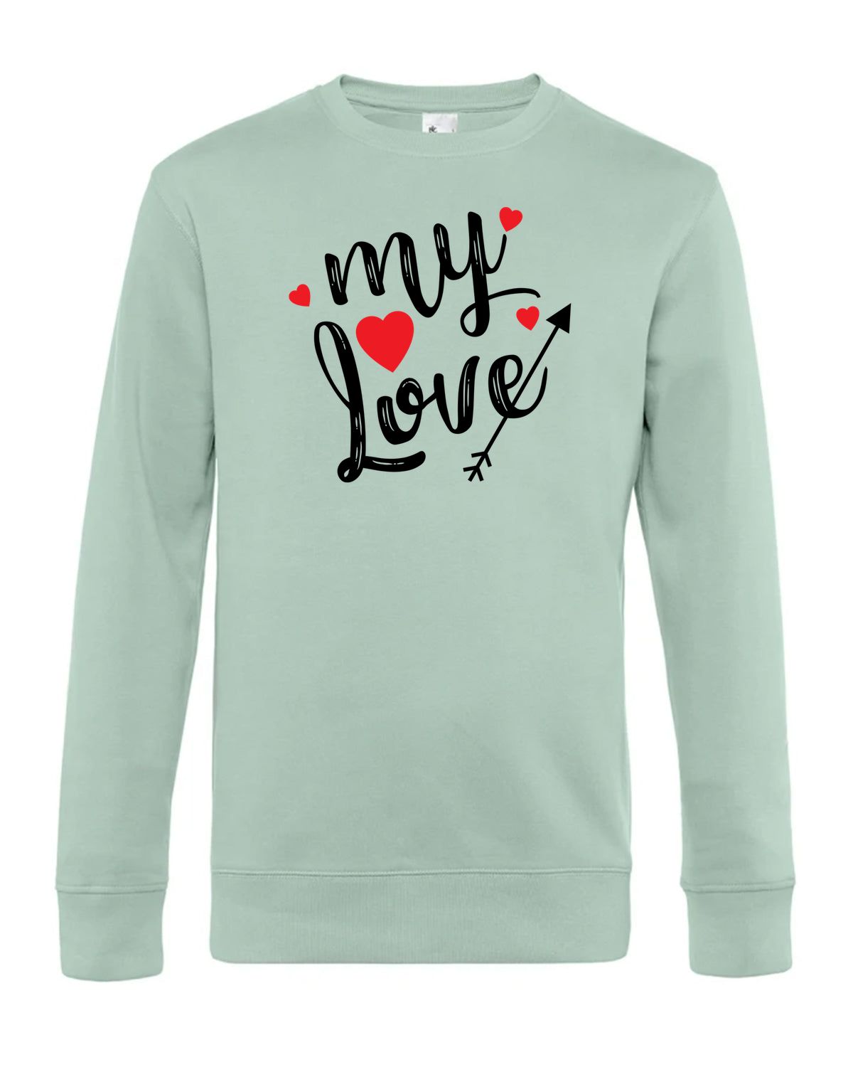 bundle-src:https://cdn.shopify.com/s/files/1/0946/1078/4639/files/WU01K_P_BC_501_01.jpg?v=1773063264