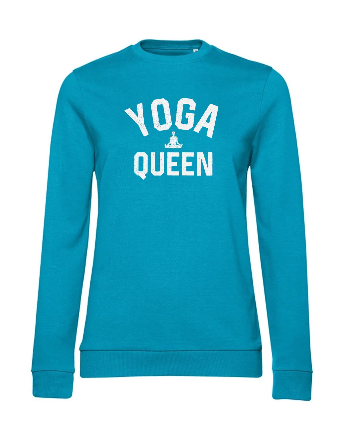 bundle-src:https://cdn.shopify.com/s/files/1/0946/1078/4639/files/WW02W_P_BC_443_01.jpg?v=1773067021