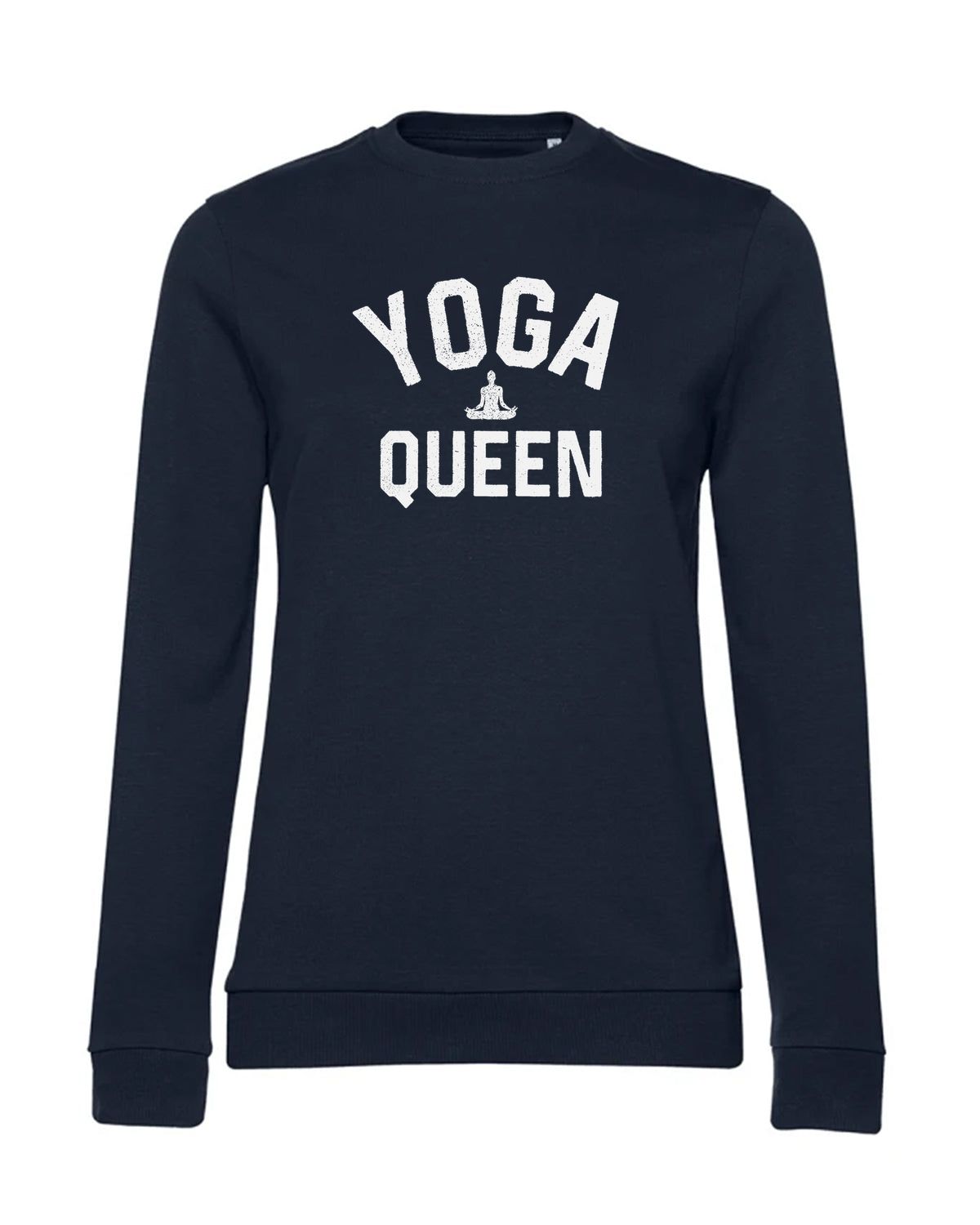 bundle-src:https://cdn.shopify.com/s/files/1/0946/1078/4639/files/WW02W_P_BC_006_01.jpg?v=1773067021