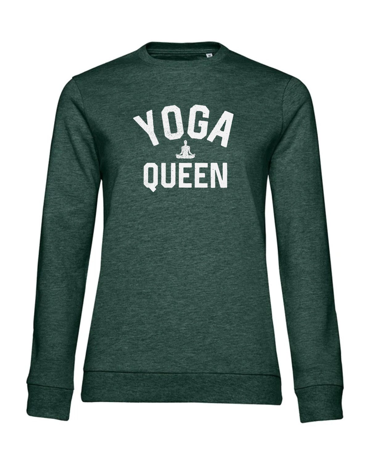 bundle-src:https://cdn.shopify.com/s/files/1/0946/1078/4639/files/WW02W_P_BC_618_01.jpg?v=1773067021