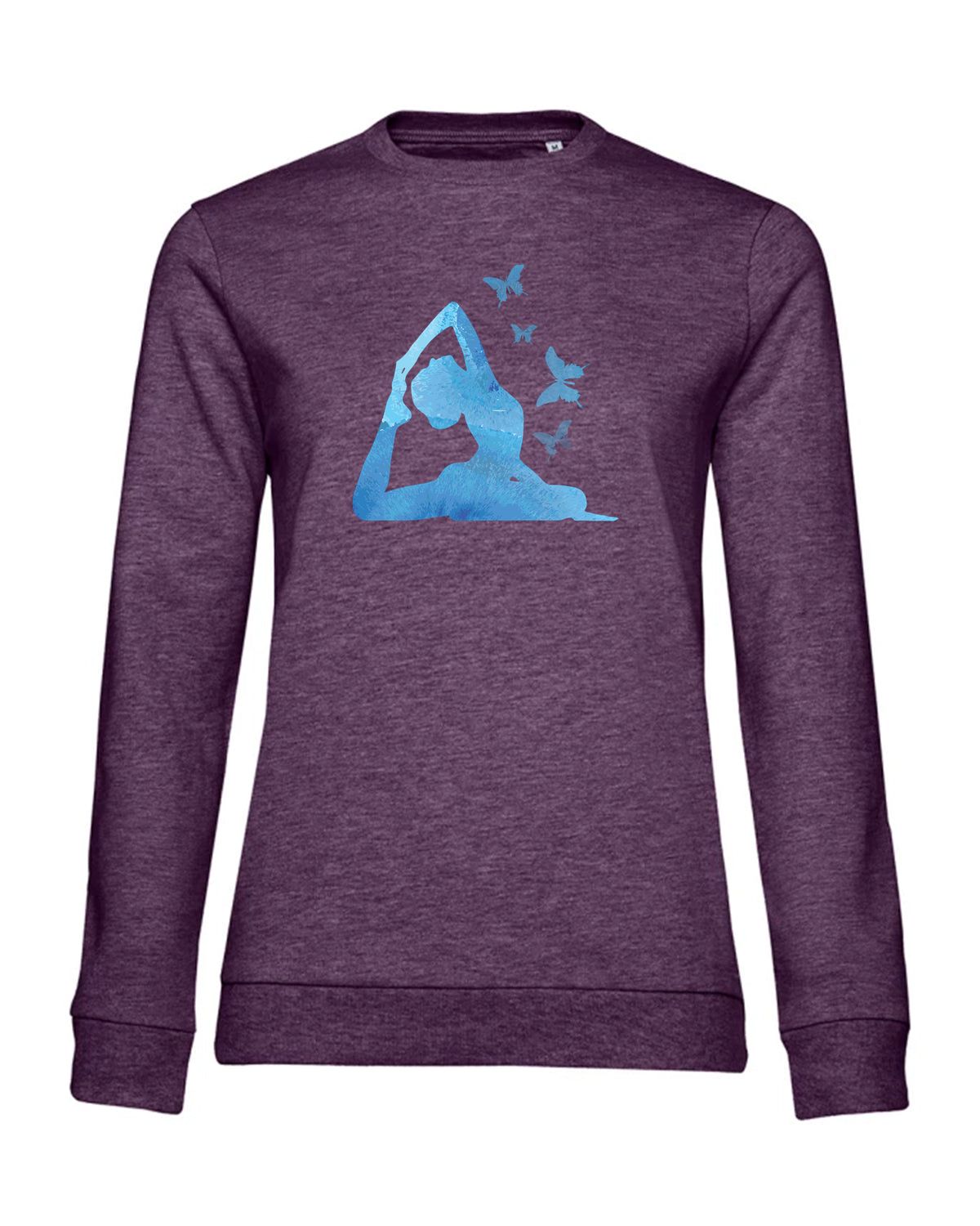 bundle-src:https://cdn.shopify.com/s/files/1/0946/1078/4639/files/WW02W_P_BC_616_01.jpg?v=1773067021