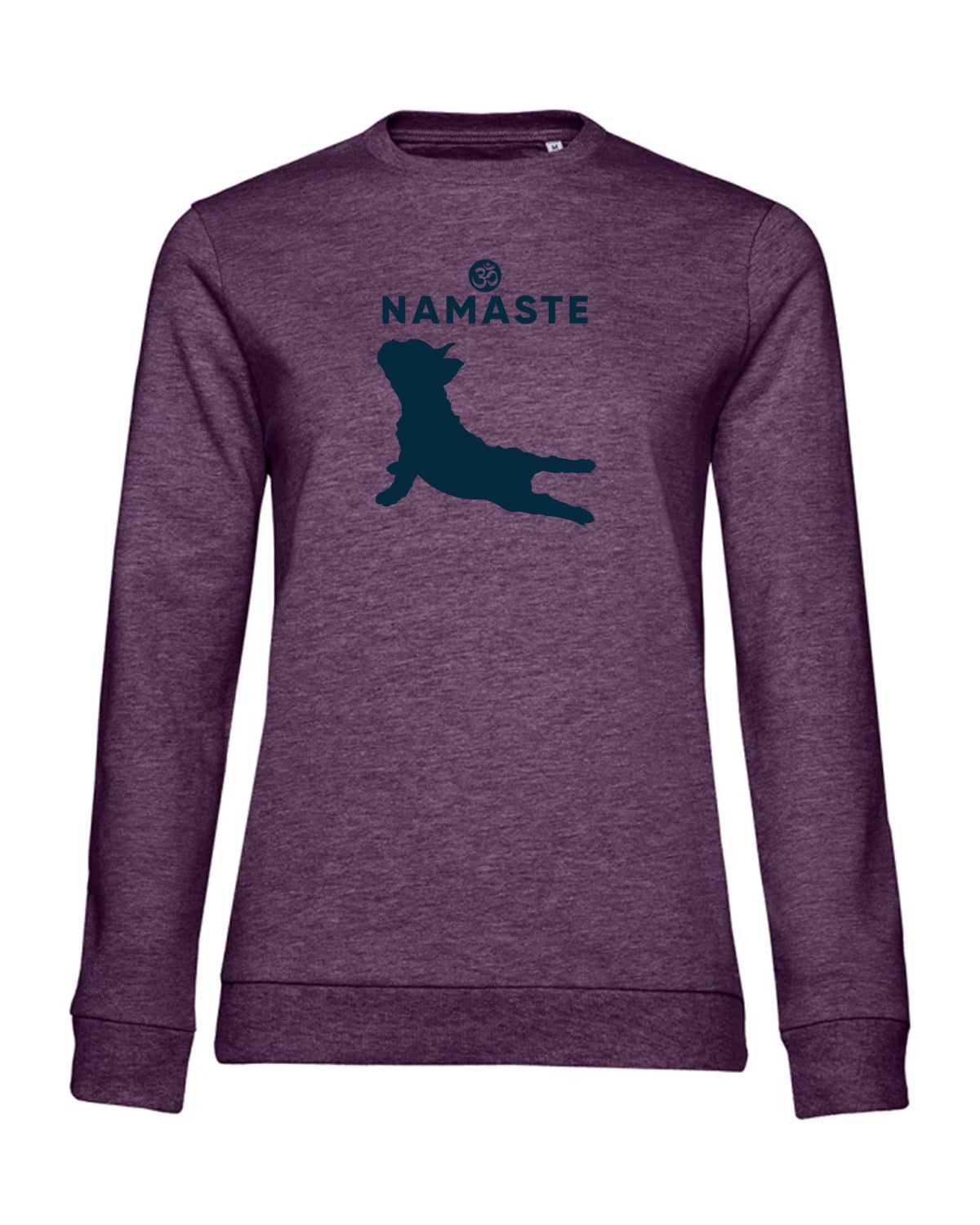 bundle-src:https://cdn.shopify.com/s/files/1/0946/1078/4639/files/WW02W_P_BC_616_01.jpg?v=1773067021