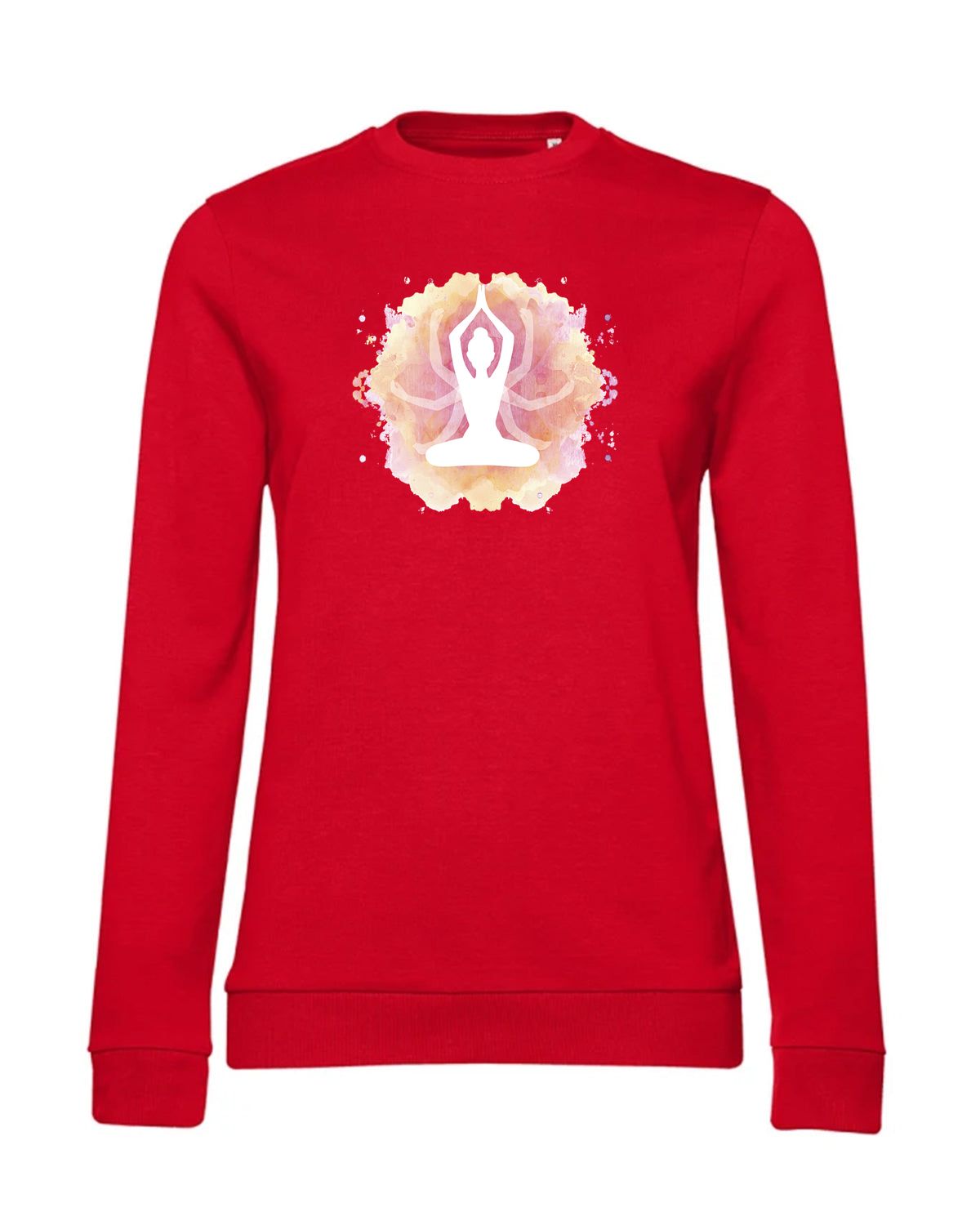 bundle-src:https://cdn.shopify.com/s/files/1/0946/1078/4639/files/WW02W_P_BC_004_01.jpg?v=1773067021