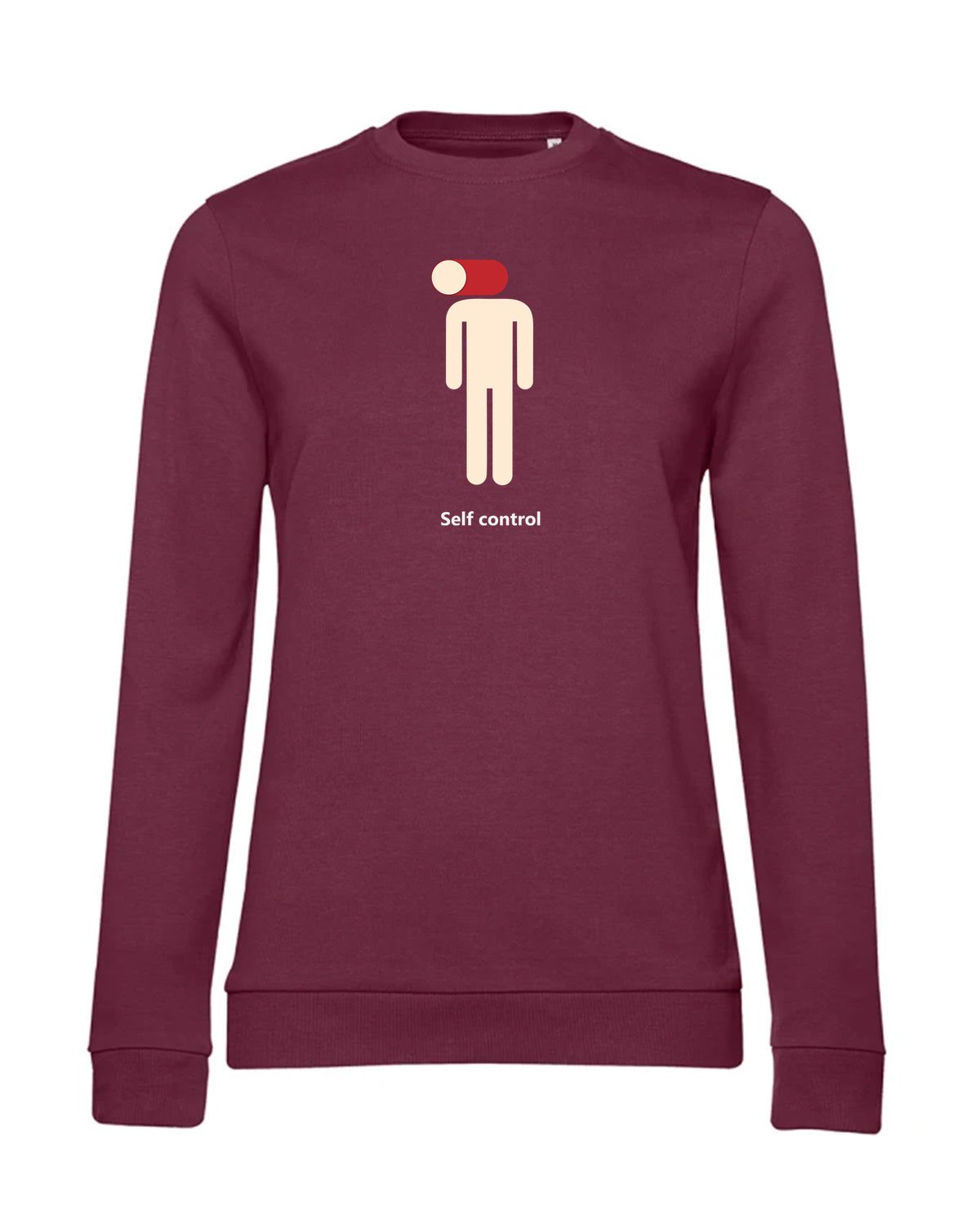 bundle-src:https://cdn.shopify.com/s/files/1/0946/1078/4639/files/WW02W_P_BC_881_01.jpg?v=1773067021