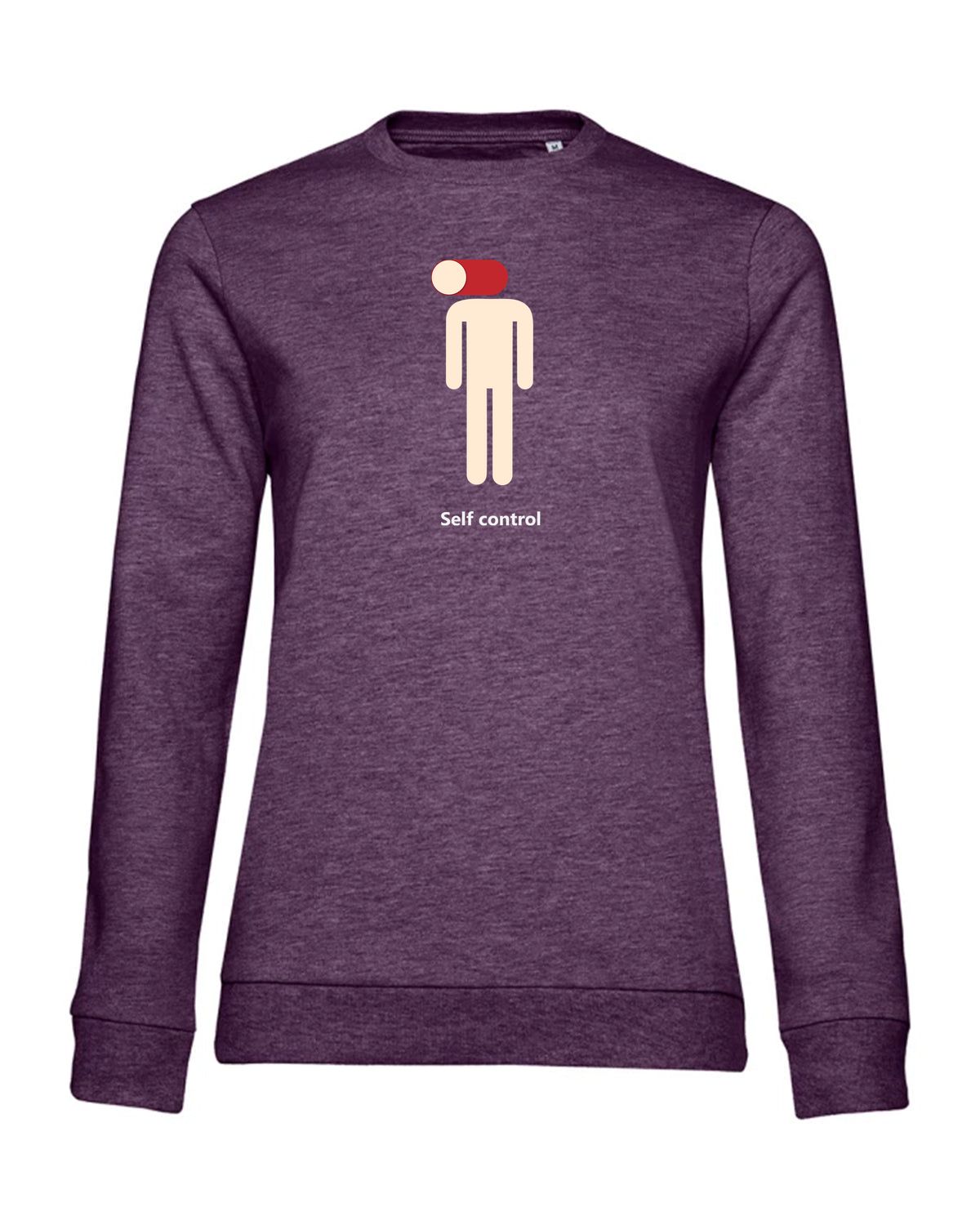 bundle-src:https://cdn.shopify.com/s/files/1/0946/1078/4639/files/WW02W_P_BC_616_01.jpg?v=1773067021