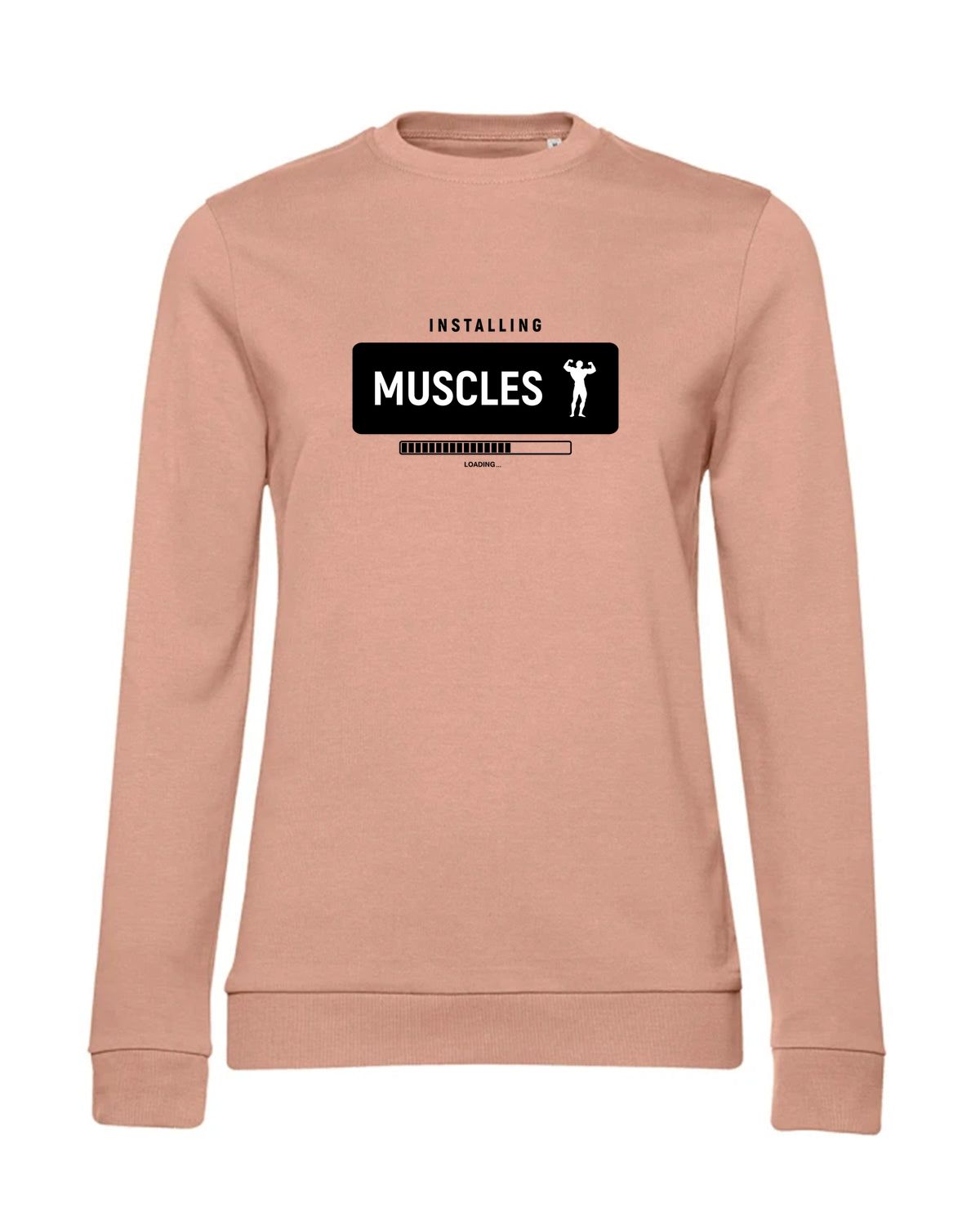 bundle-src:https://cdn.shopify.com/s/files/1/0946/1078/4639/files/WW02W_P_BC_307_01.jpg?v=1773067021