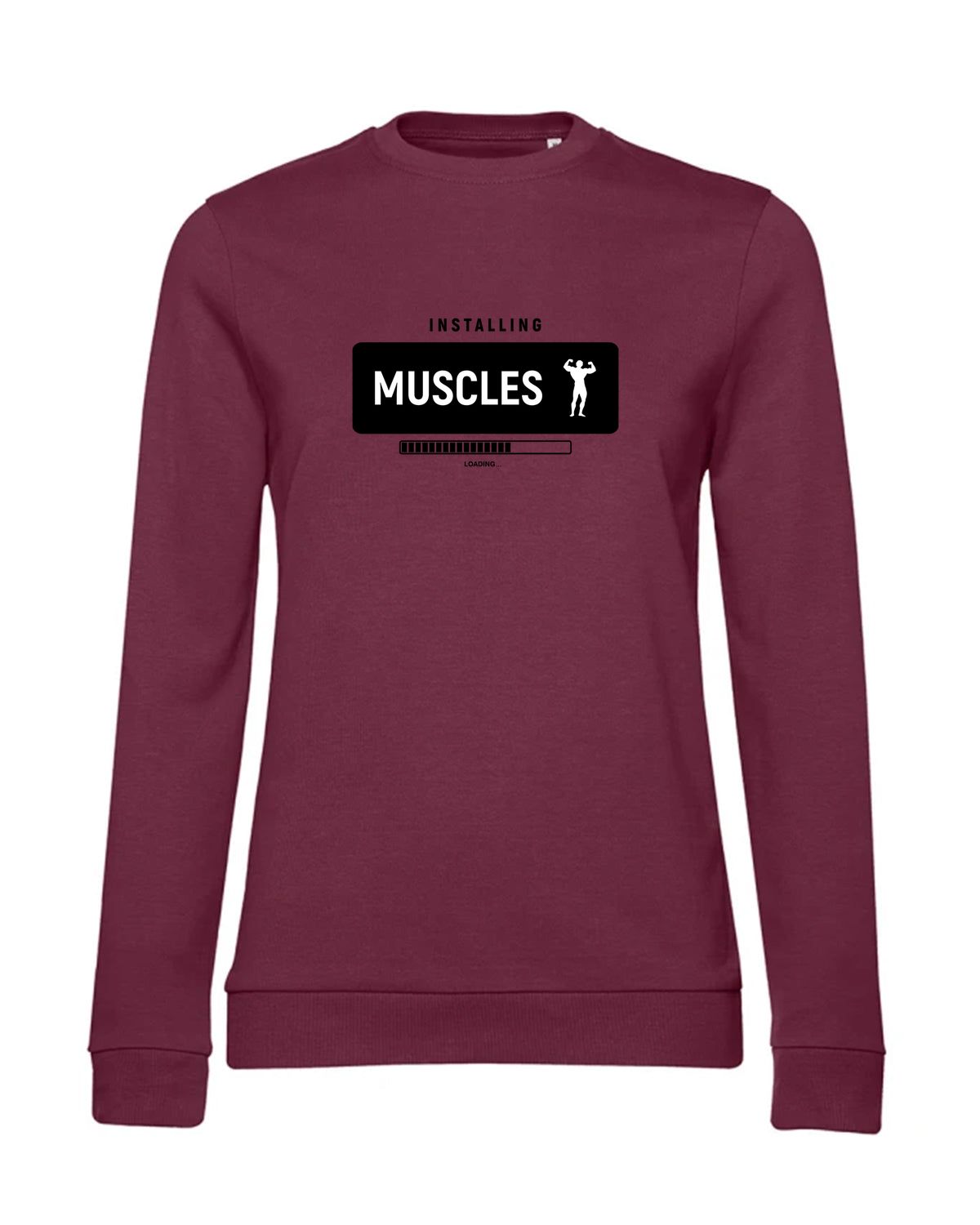 bundle-src:https://cdn.shopify.com/s/files/1/0946/1078/4639/files/WW02W_P_BC_881_01.jpg?v=1773067021