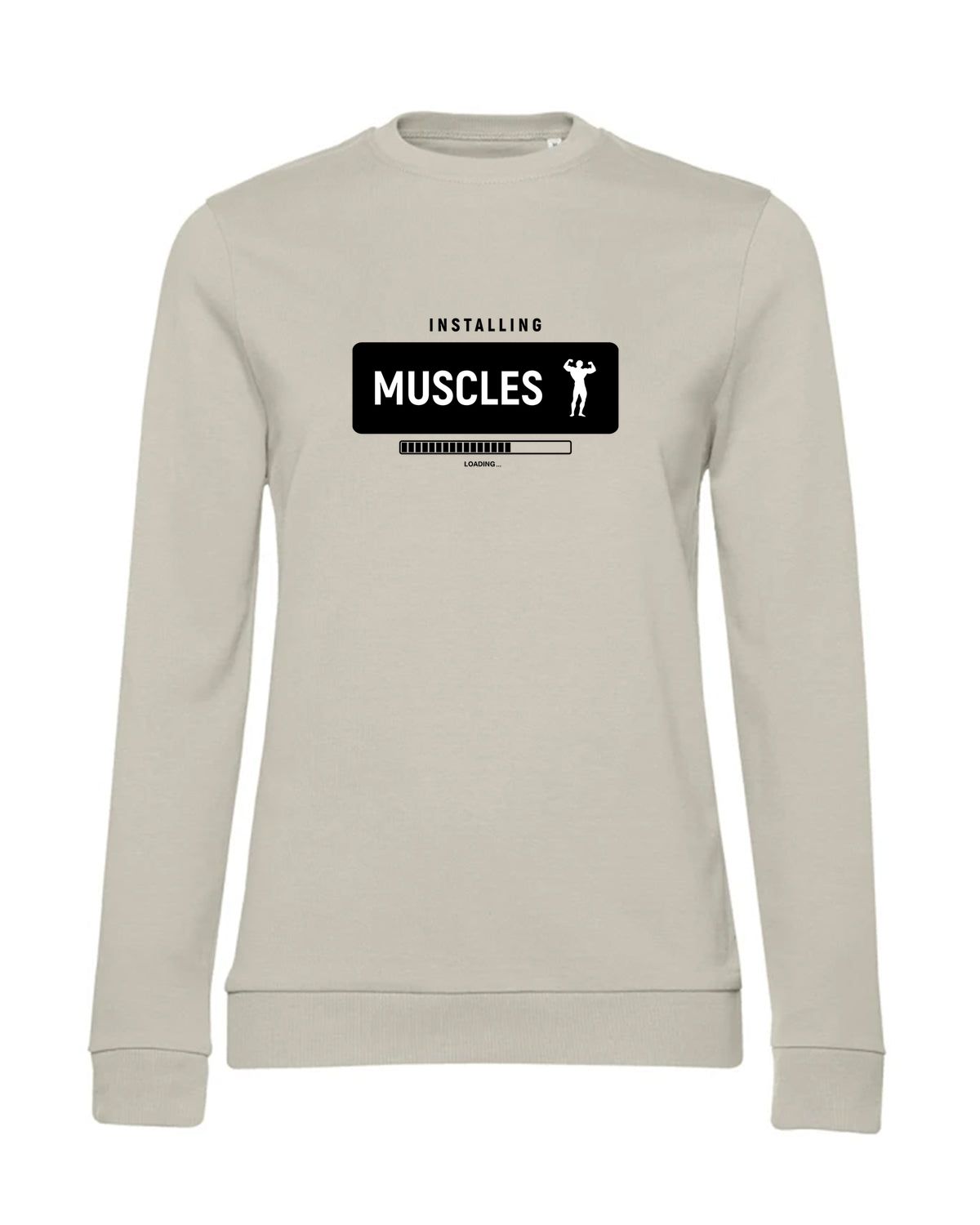 bundle-src:https://cdn.shopify.com/s/files/1/0946/1078/4639/files/WW02W_P_BC_672_01.jpg?v=1773067021