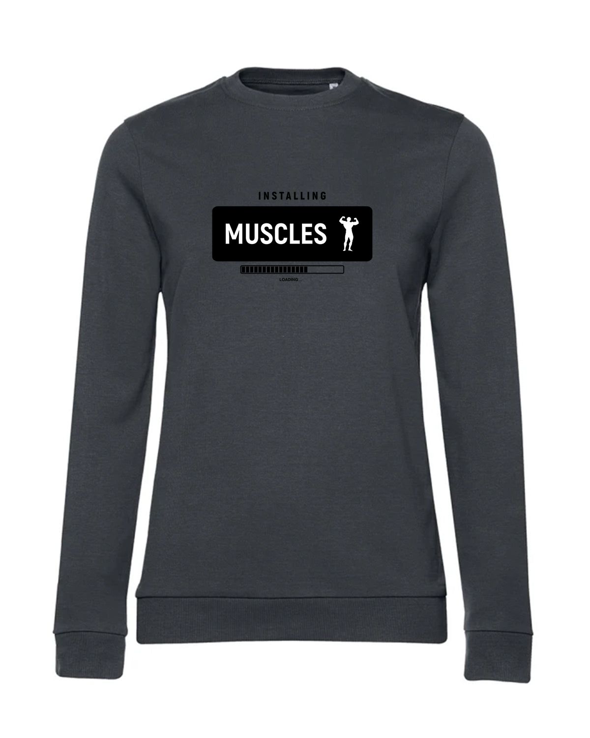 bundle-src:https://cdn.shopify.com/s/files/1/0946/1078/4639/files/WW02W_P_BC_669_01.jpg?v=1773067021