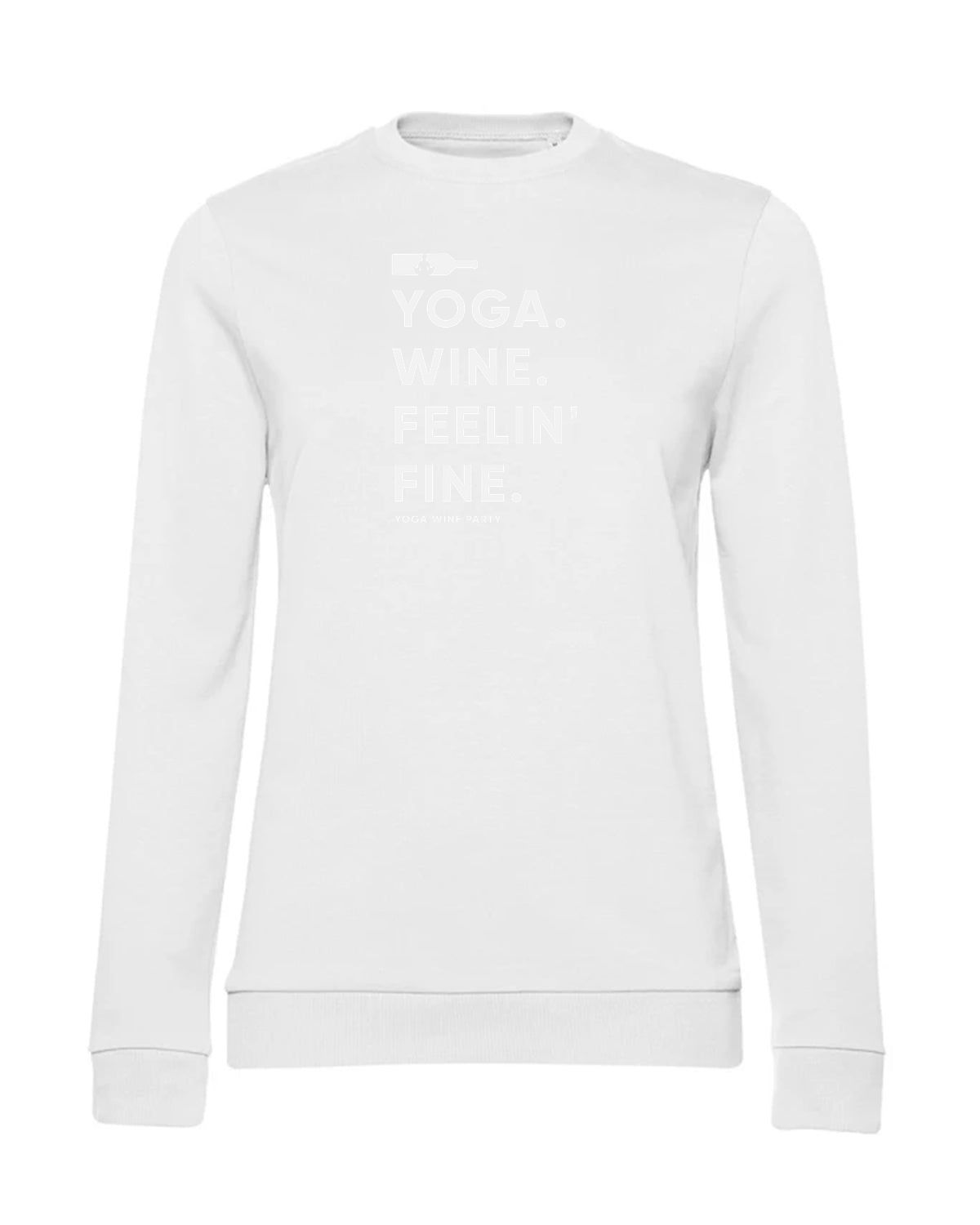 bundle-src:https://cdn.shopify.com/s/files/1/0946/1078/4639/files/WW02W_P_BC_001_01_609cf9c8-d59d-4c1b-93f9-664d00d237fe_2048x2048.jpg?v=1773067021