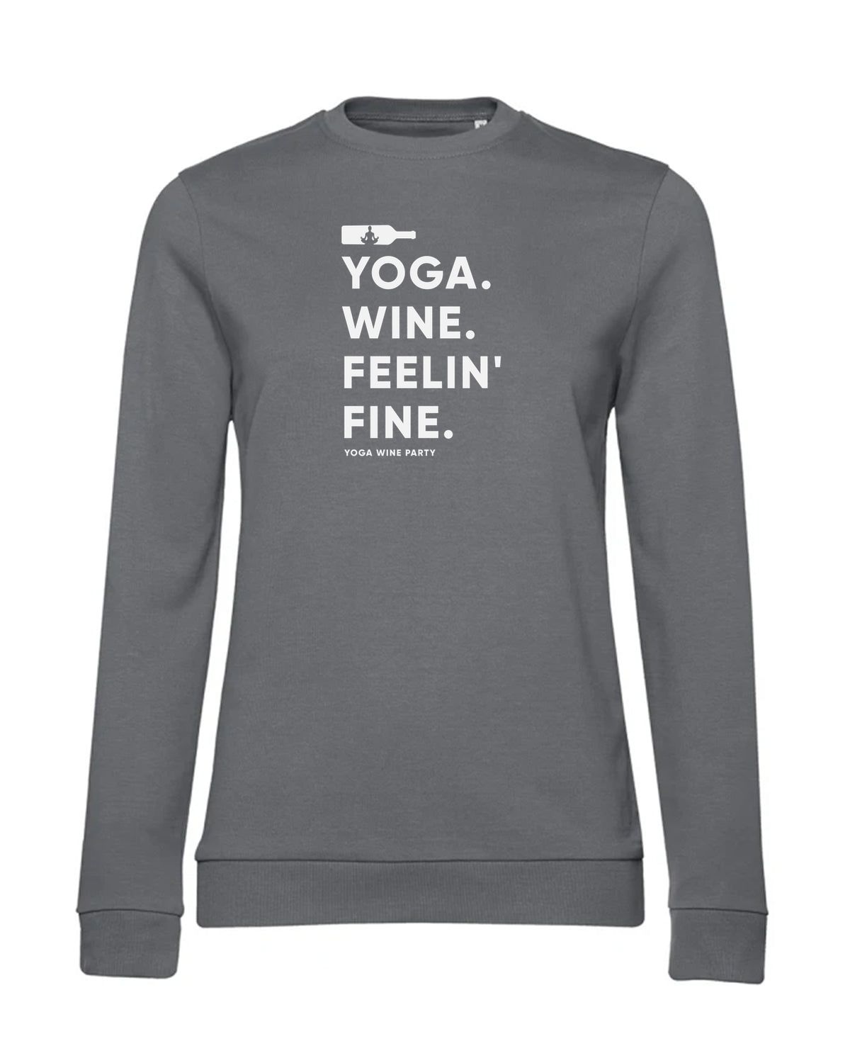 bundle-src:https://cdn.shopify.com/s/files/1/0946/1078/4639/files/WW02W_P_BC_665_01.jpg?v=1773067021