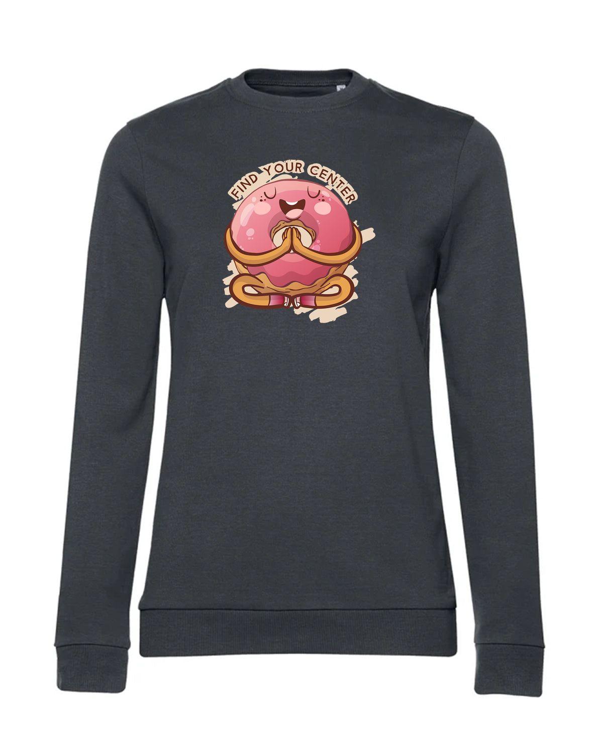 bundle-src:https://cdn.shopify.com/s/files/1/0946/1078/4639/files/WW02W_P_BC_669_01.jpg?v=1773067021