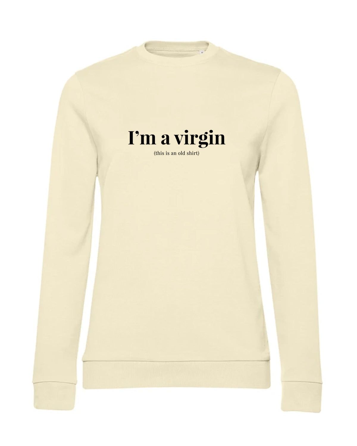 bundle-src:https://cdn.shopify.com/s/files/1/0946/1078/4639/files/WW02W_P_BC_199_01.jpg?v=1773067021