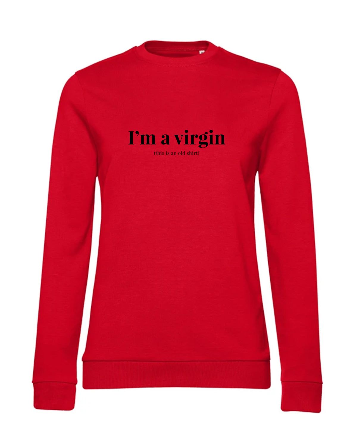 bundle-src:https://cdn.shopify.com/s/files/1/0946/1078/4639/files/WW02W_P_BC_004_01.jpg?v=1773067021