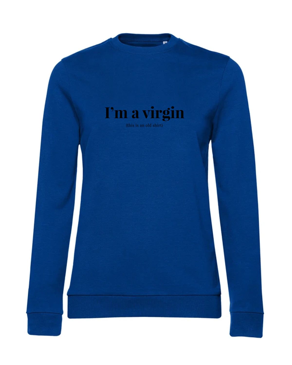 bundle-src:https://cdn.shopify.com/s/files/1/0946/1078/4639/files/WW02W_P_BC_453_01.jpg?v=1773067021