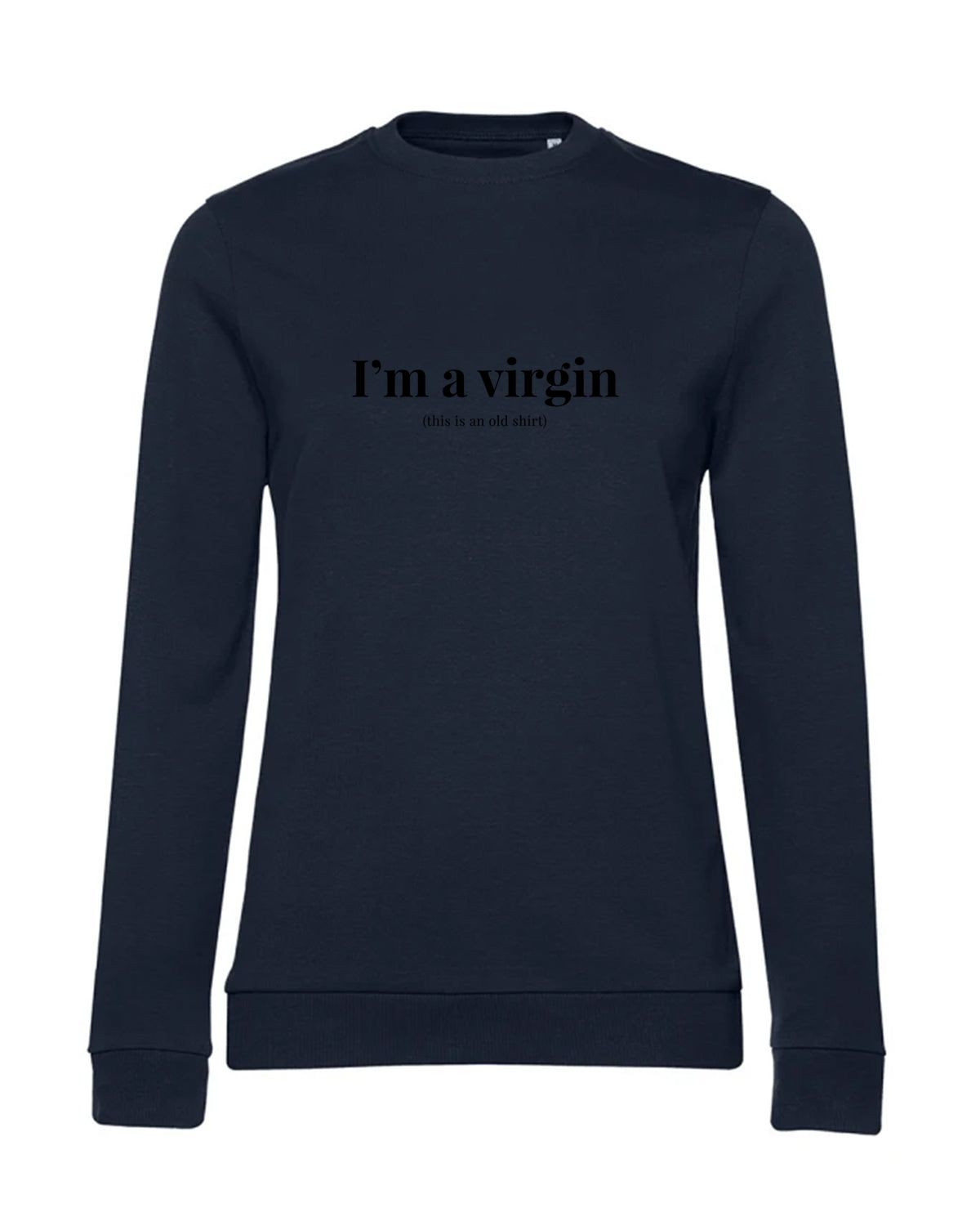 bundle-src:https://cdn.shopify.com/s/files/1/0946/1078/4639/files/WW02W_P_BC_006_01.jpg?v=1773067021