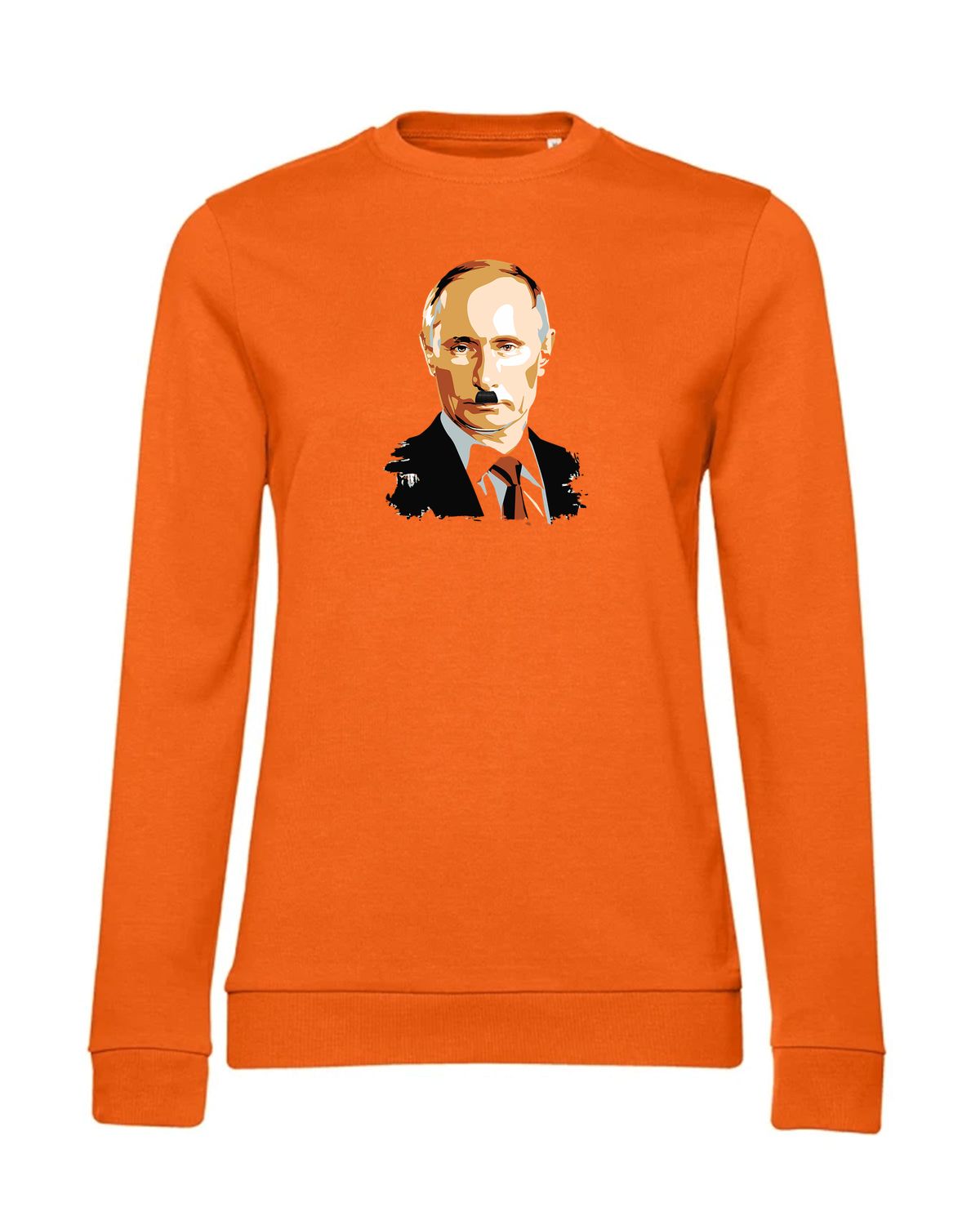 bundle-src:https://cdn.shopify.com/s/files/1/0946/1078/4639/files/WW02W_P_BC_233_01.jpg?v=1773067021