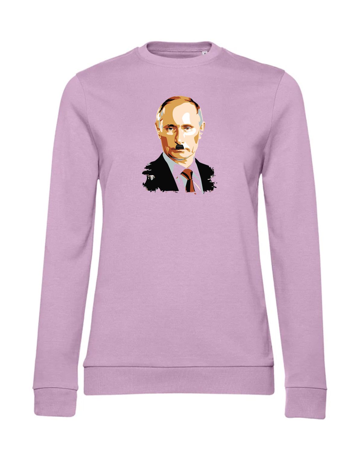 bundle-src:https://cdn.shopify.com/s/files/1/0946/1078/4639/files/WW02W_P_BC_331_01.jpg?v=1773067021