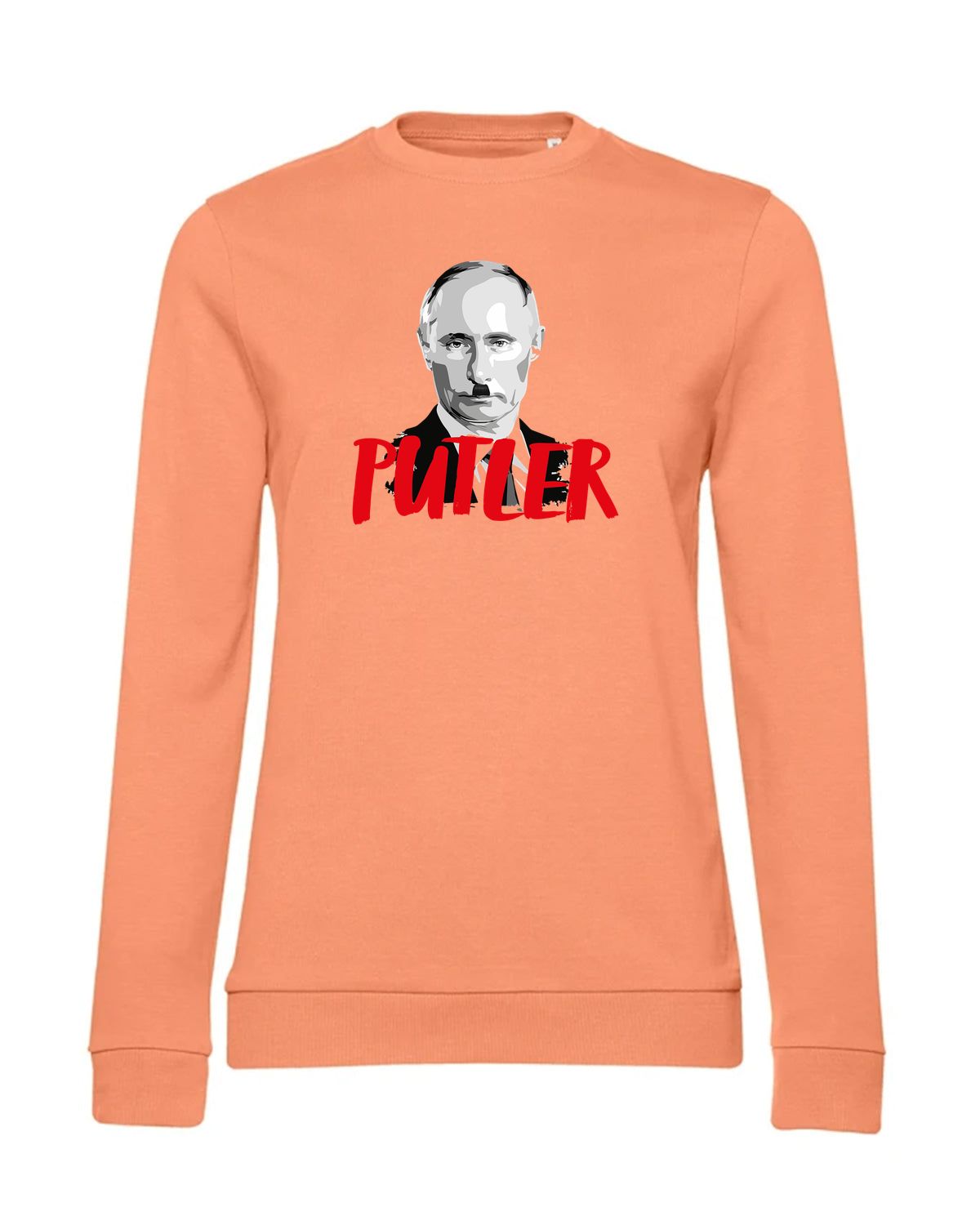 bundle-src:https://cdn.shopify.com/s/files/1/0946/1078/4639/files/WW02W_P_BC_255_01.jpg?v=1773067021