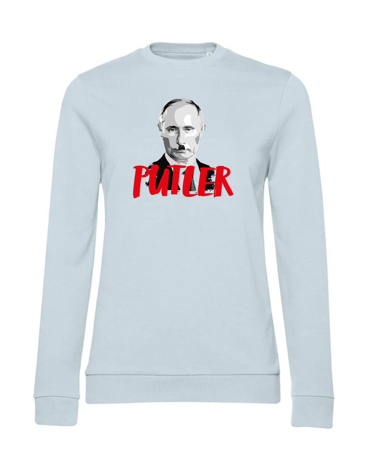 bundle-src:https://cdn.shopify.com/s/files/1/0946/1078/4639/files/WW02W_P_BC_405_01.jpg?v=1773067021