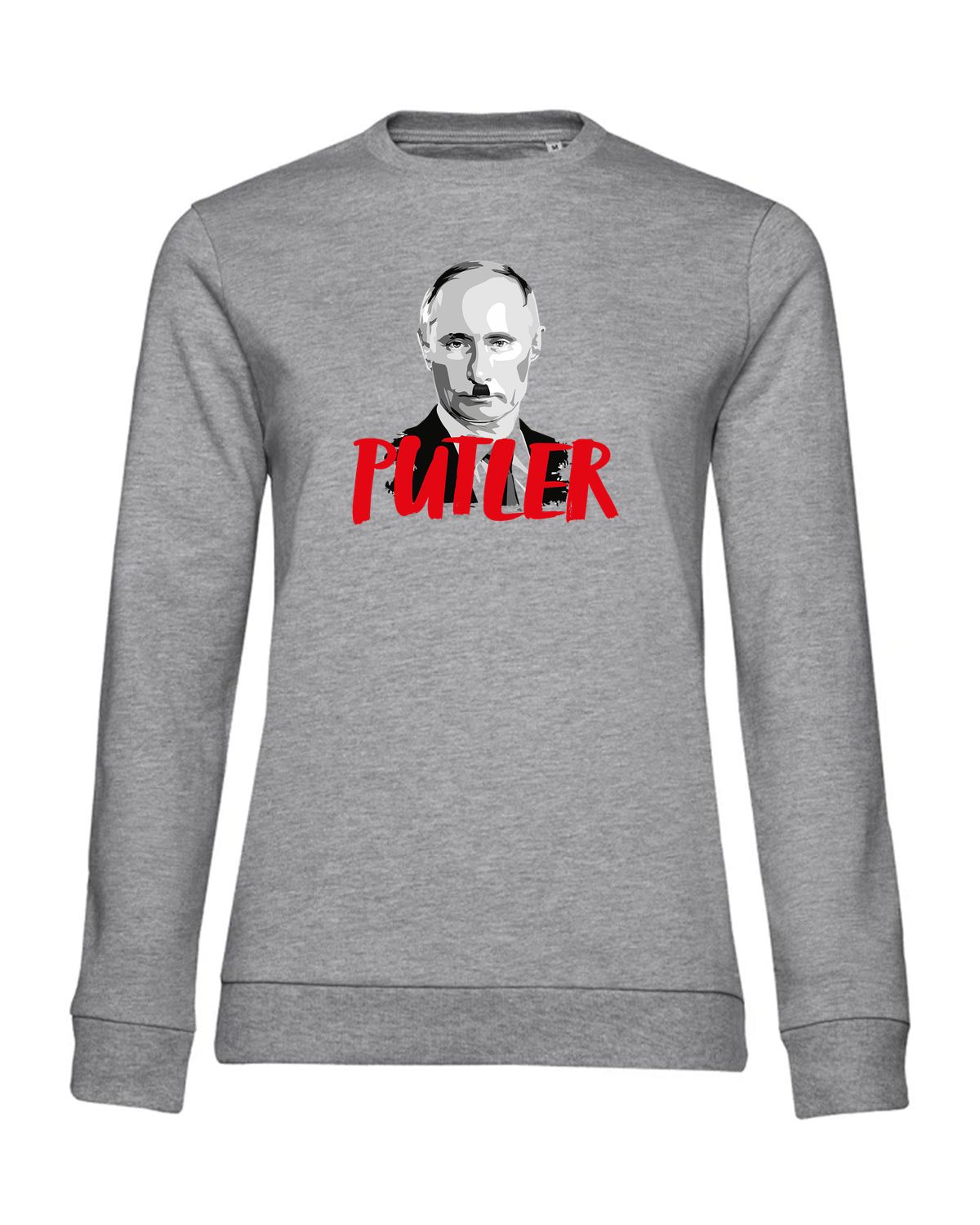 bundle-src:https://cdn.shopify.com/s/files/1/0946/1078/4639/files/WW02W_P_BC_610_01.jpg?v=1773067021