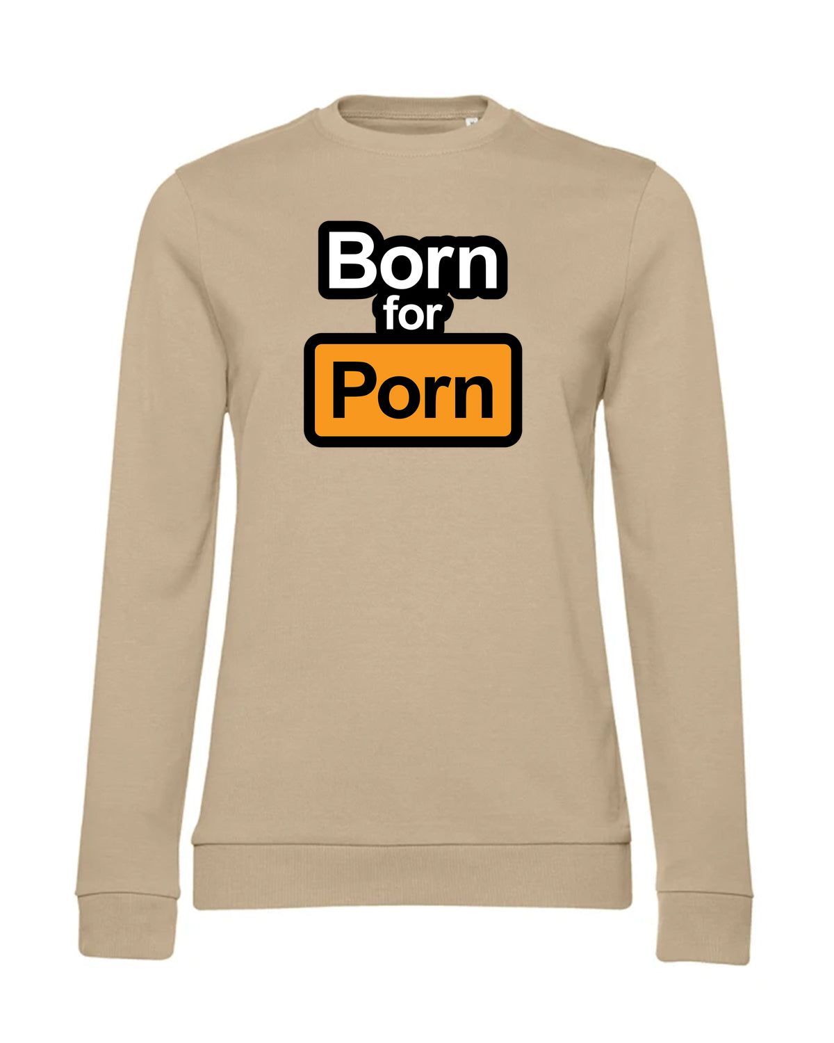 bundle-src:https://cdn.shopify.com/s/files/1/0946/1078/4639/files/WW02W_P_BC_123_01.jpg?v=1773067021