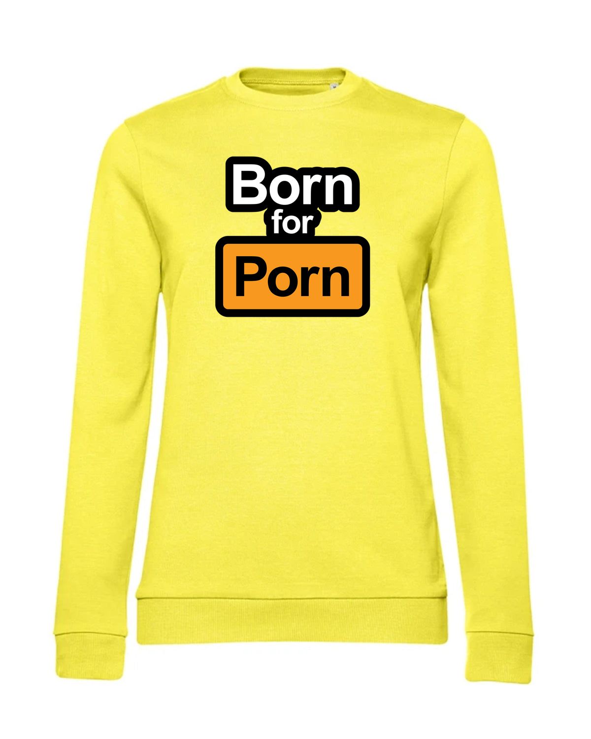 bundle-src:https://cdn.shopify.com/s/files/1/0946/1078/4639/files/WW02W_P_BC_201_01.jpg?v=1773067021