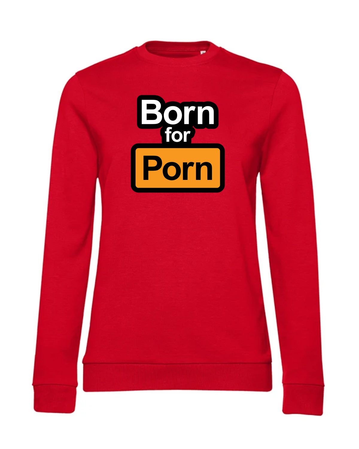 bundle-src:https://cdn.shopify.com/s/files/1/0946/1078/4639/files/WW02W_P_BC_004_01.jpg?v=1773067021