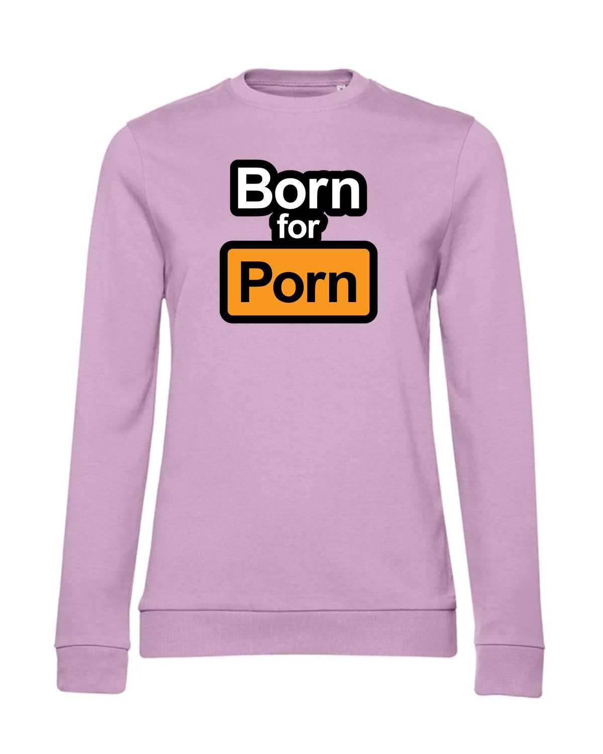 bundle-src:https://cdn.shopify.com/s/files/1/0946/1078/4639/files/WW02W_P_BC_331_01.jpg?v=1773067021