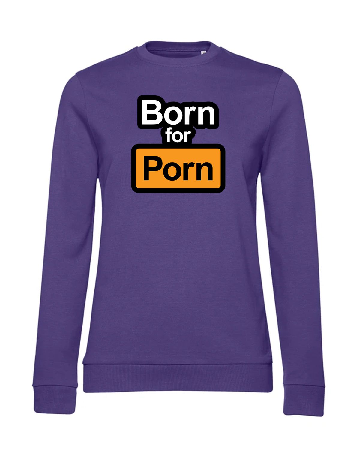 bundle-src:https://cdn.shopify.com/s/files/1/0946/1078/4639/files/WW02W_P_BC_351_01.jpg?v=1773067021