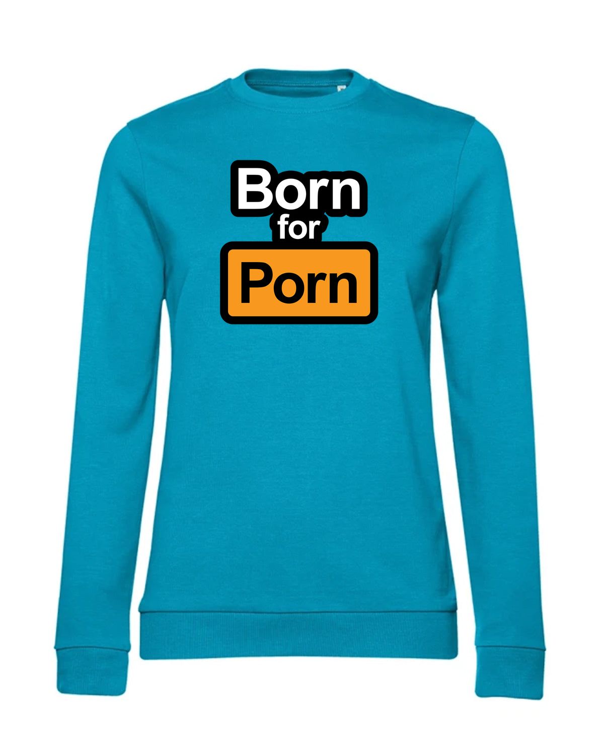 bundle-src:https://cdn.shopify.com/s/files/1/0946/1078/4639/files/WW02W_P_BC_443_01.jpg?v=1773067021