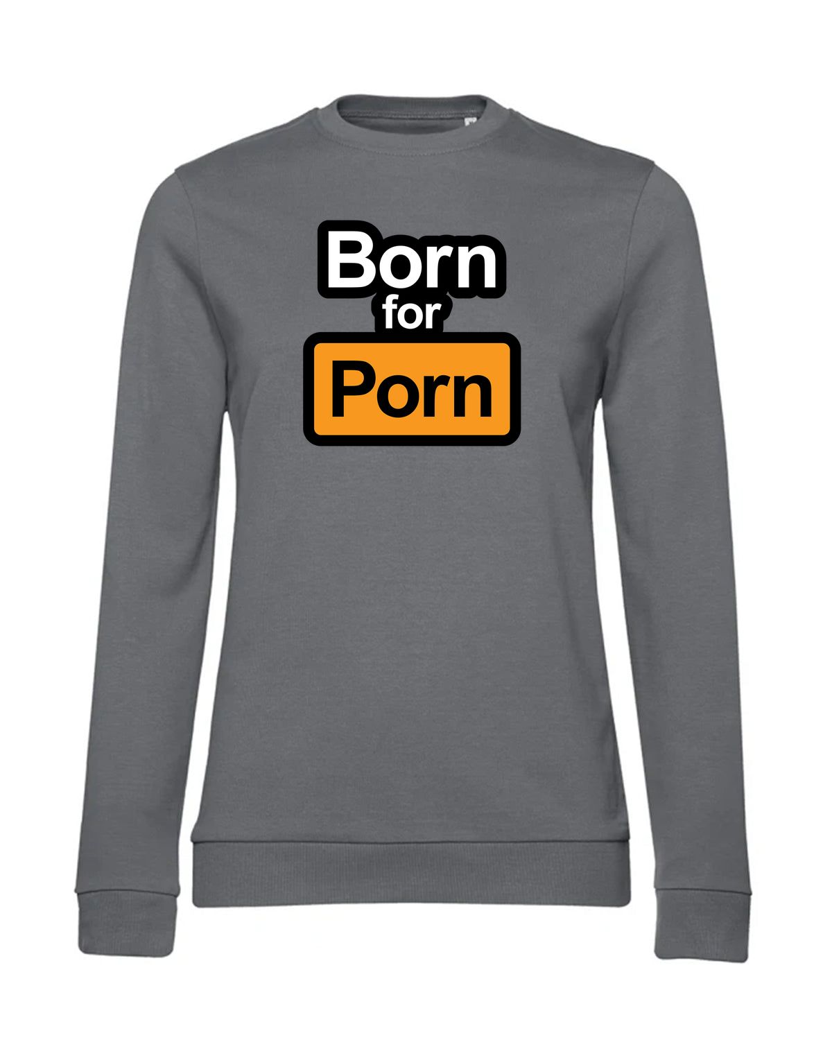 bundle-src:https://cdn.shopify.com/s/files/1/0946/1078/4639/files/WW02W_P_BC_665_01.jpg?v=1773067021