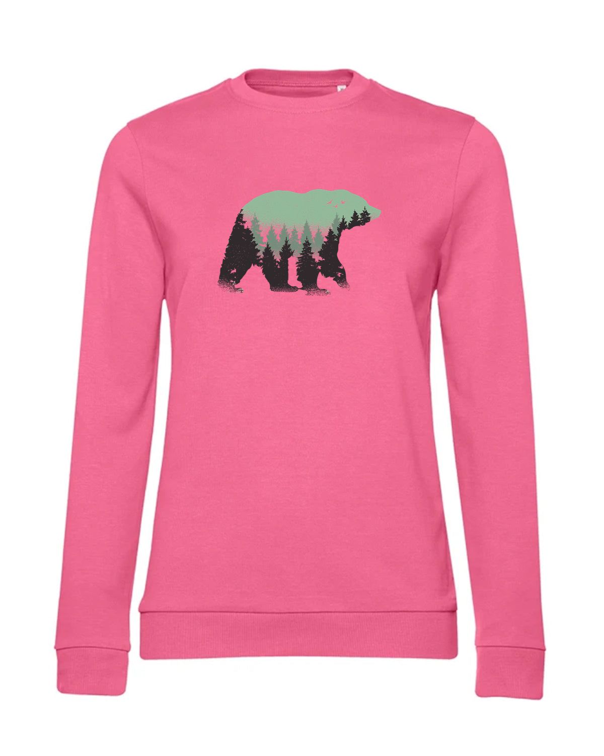 bundle-src:https://cdn.shopify.com/s/files/1/0946/1078/4639/files/WW02W_P_BC_308_01.jpg?v=1773067021