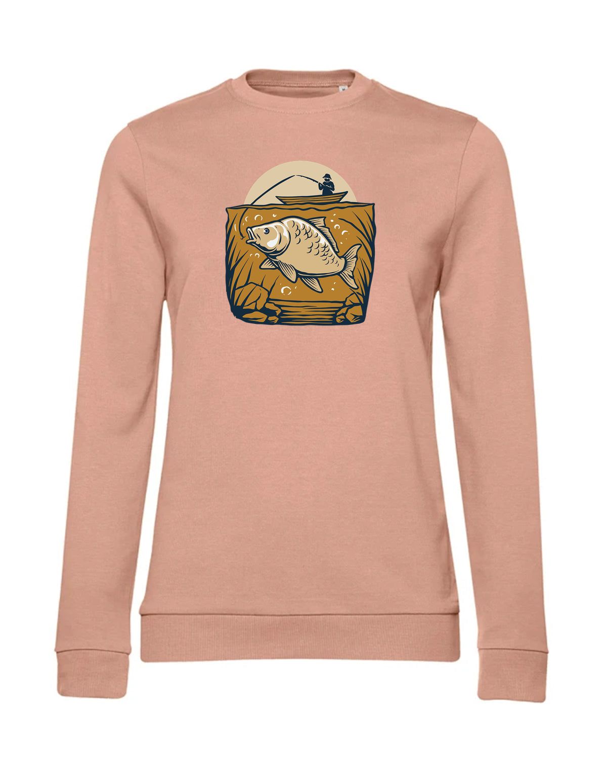 bundle-src:https://cdn.shopify.com/s/files/1/0946/1078/4639/files/WW02W_P_BC_307_01.jpg?v=1773067021