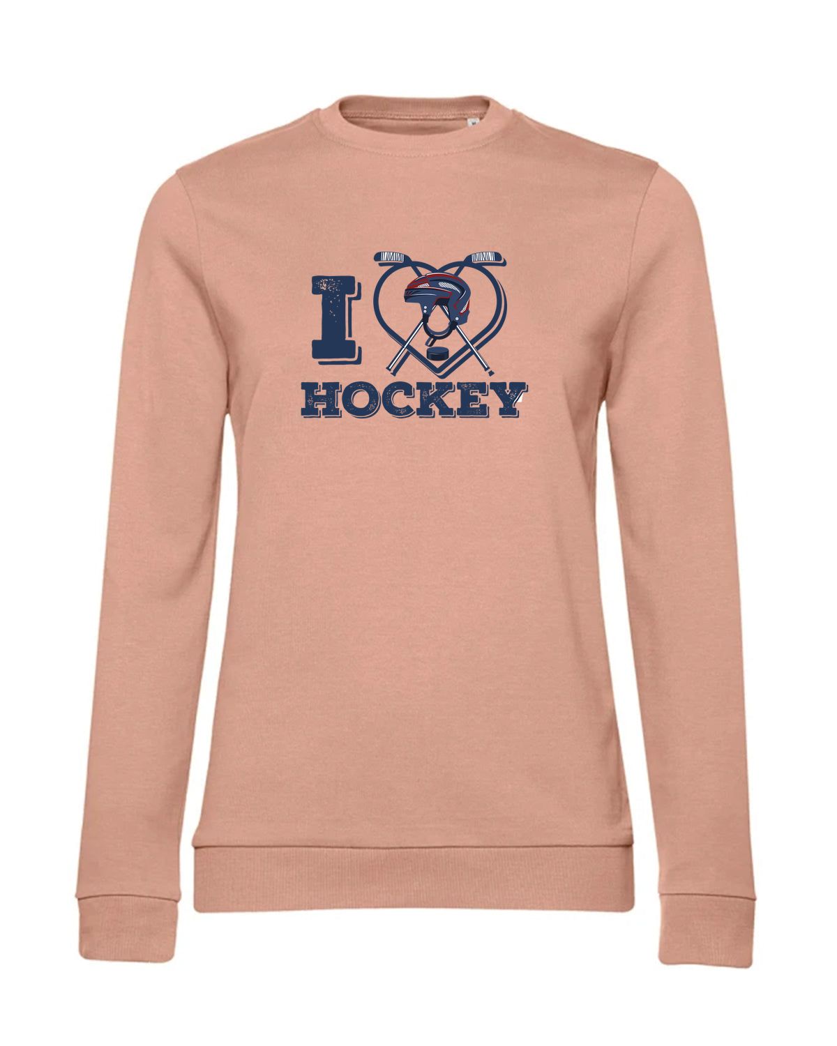 bundle-src:https://cdn.shopify.com/s/files/1/0946/1078/4639/files/WW02W_P_BC_307_01.jpg?v=1773067021