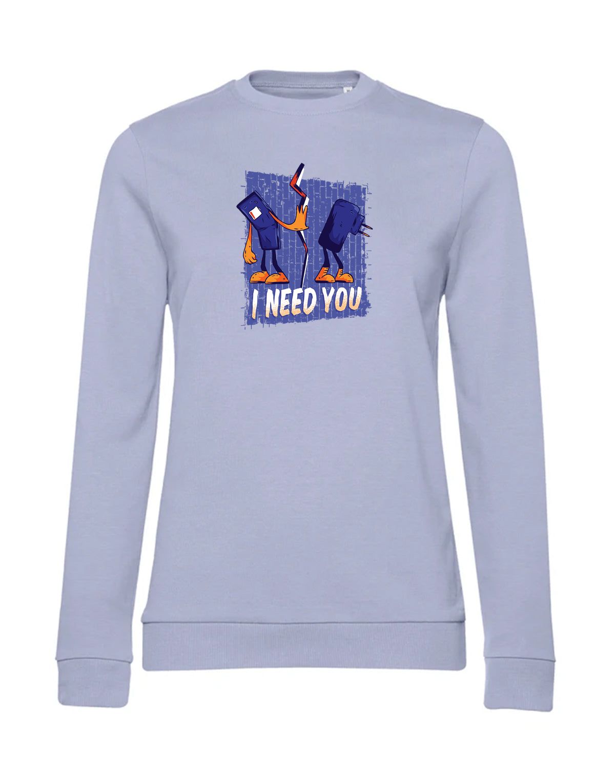 bundle-src:https://cdn.shopify.com/s/files/1/0946/1078/4639/files/WW02W_P_BC_339_01.jpg?v=1773067021