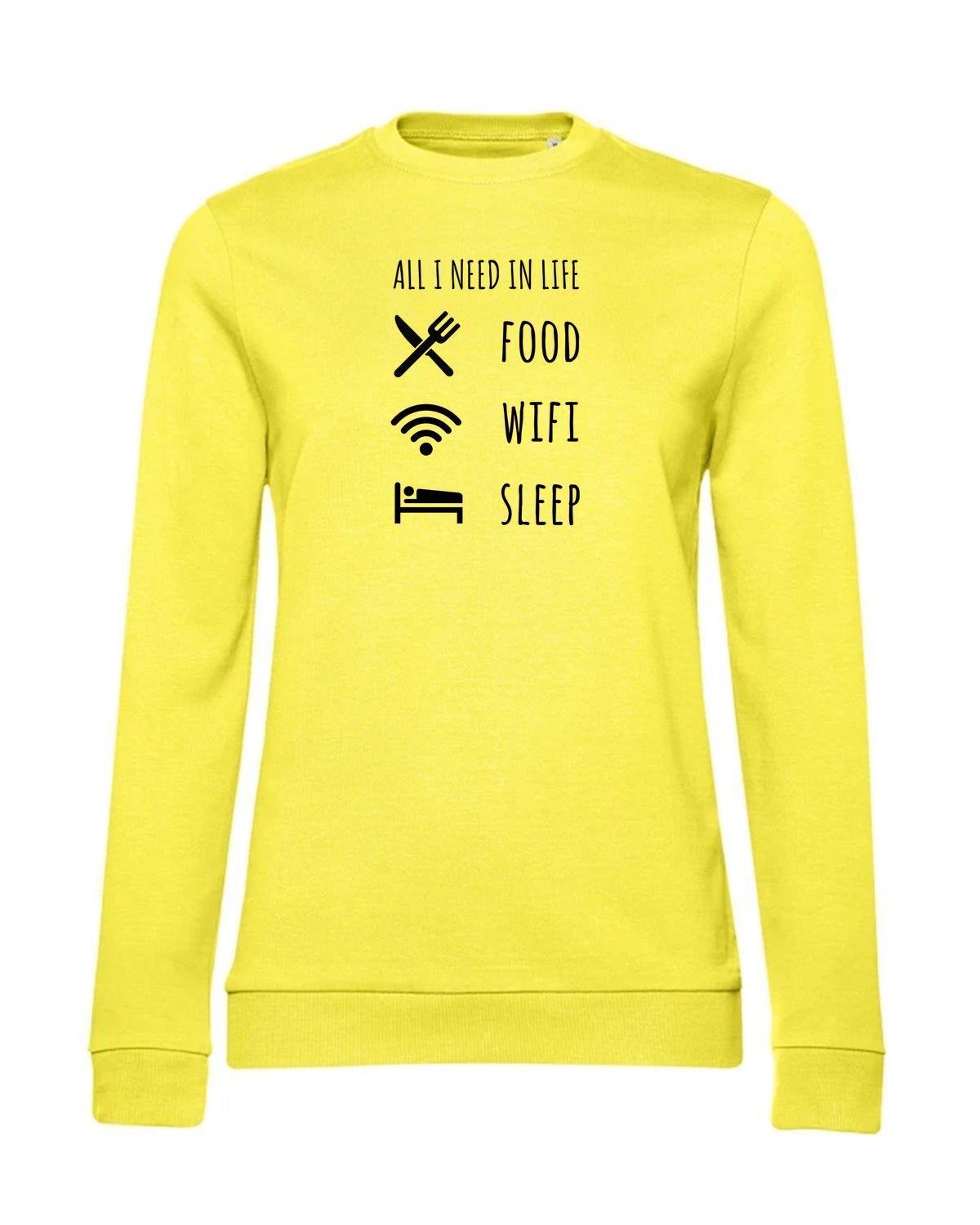 bundle-src:https://cdn.shopify.com/s/files/1/0946/1078/4639/files/WW02W_P_BC_201_01.jpg?v=1773067021