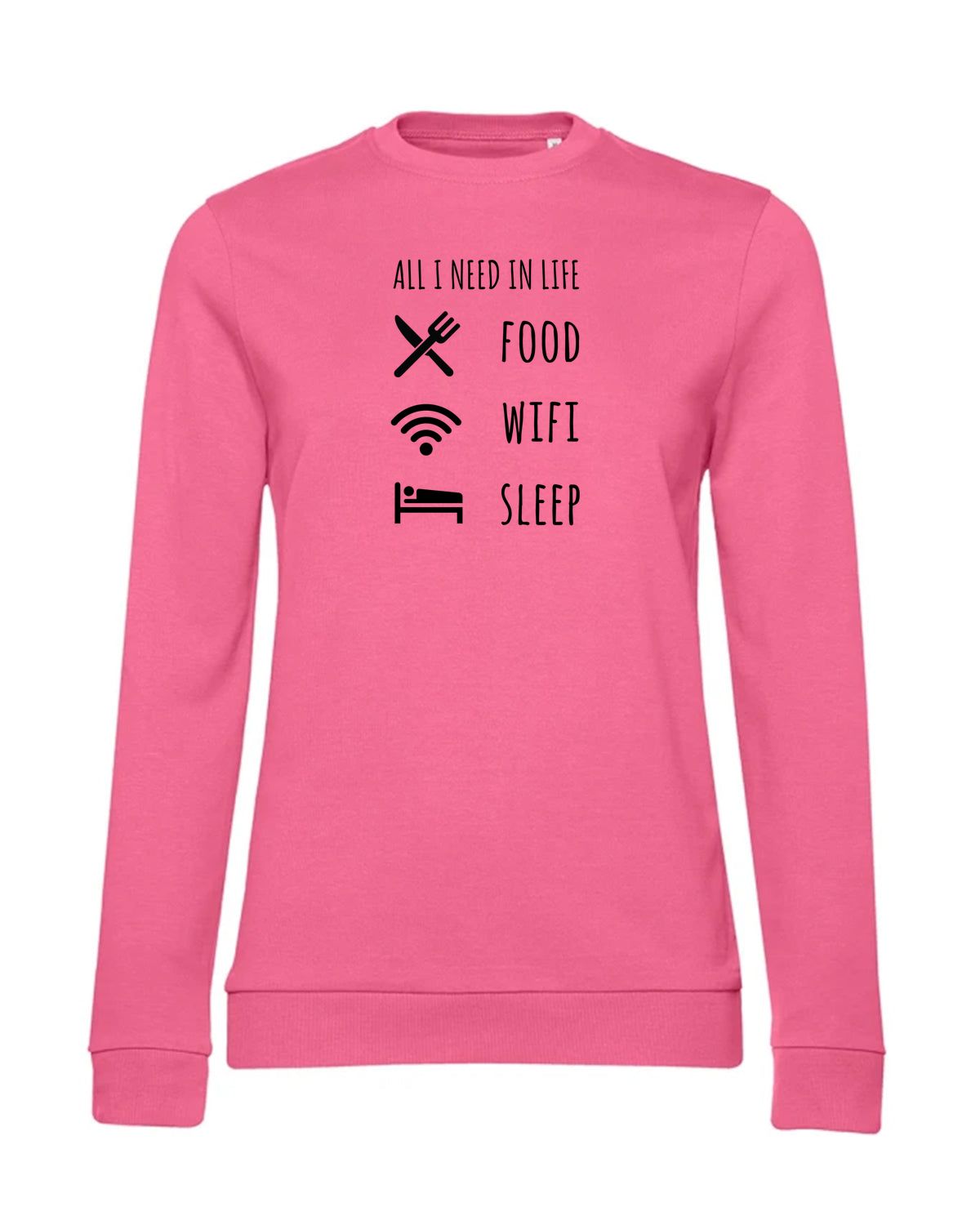 bundle-src:https://cdn.shopify.com/s/files/1/0946/1078/4639/files/WW02W_P_BC_308_01.jpg?v=1773067021