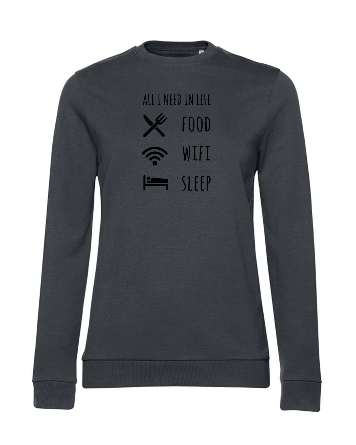 bundle-src:https://cdn.shopify.com/s/files/1/0946/1078/4639/files/WW02W_P_BC_669_01.jpg?v=1773067021