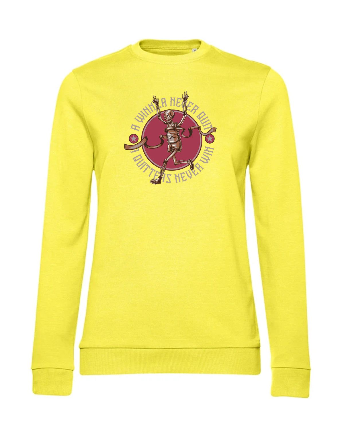 bundle-src:https://cdn.shopify.com/s/files/1/0946/1078/4639/files/WW02W_P_BC_201_01.jpg?v=1773067021