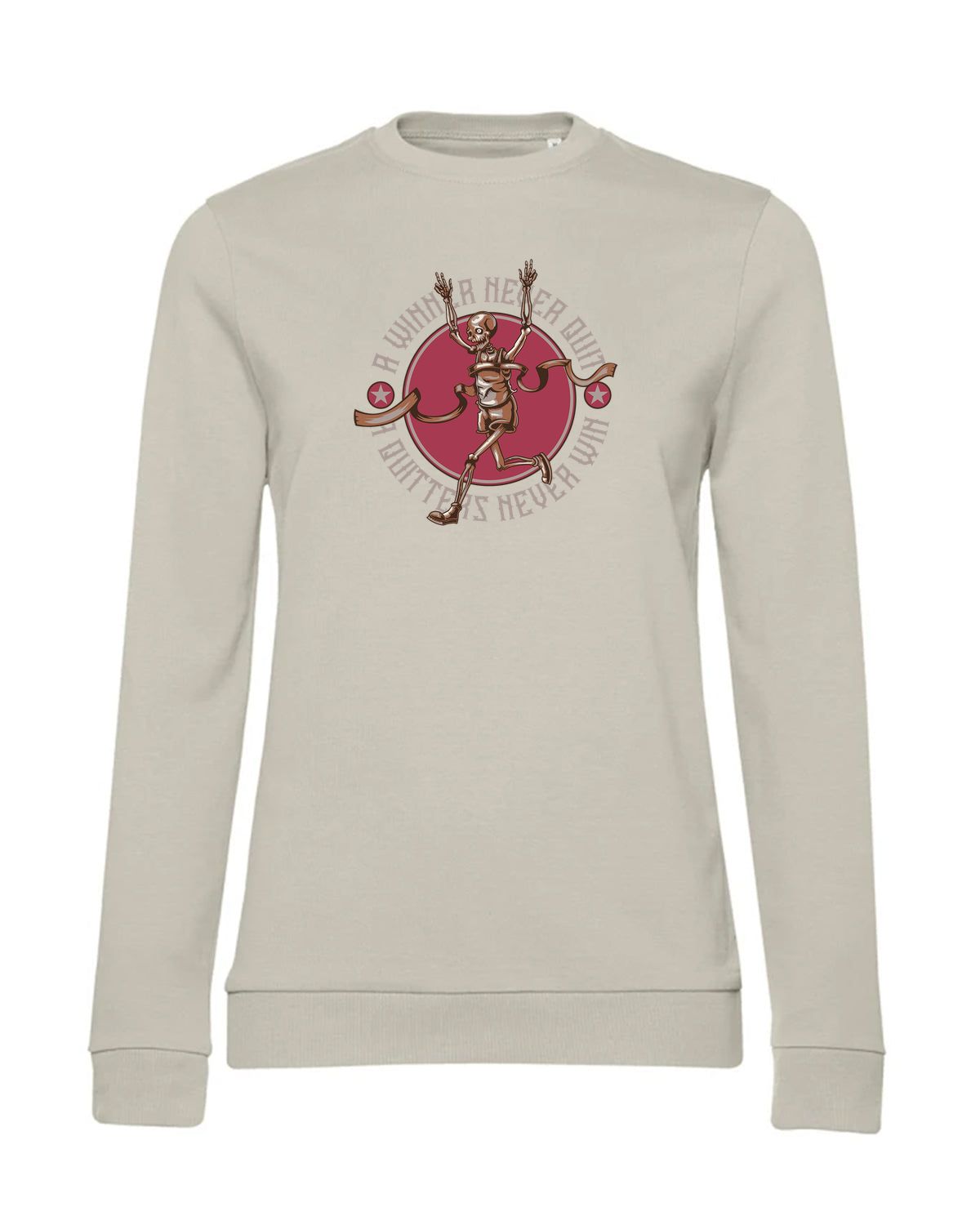 bundle-src:https://cdn.shopify.com/s/files/1/0946/1078/4639/files/WW02W_P_BC_672_01.jpg?v=1773067021