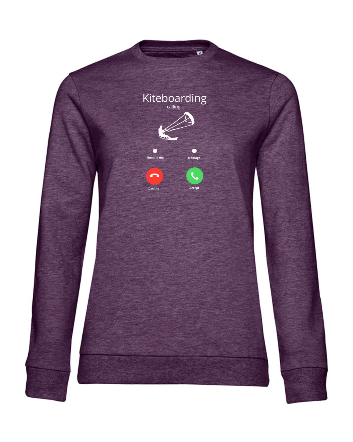 bundle-src:https://cdn.shopify.com/s/files/1/0946/1078/4639/files/WW02W_P_BC_616_01.jpg?v=1773067021