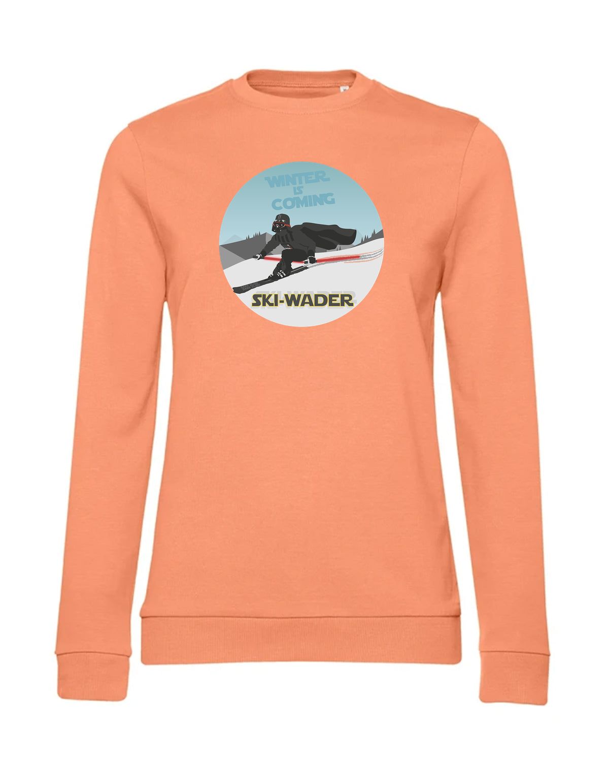 bundle-src:https://cdn.shopify.com/s/files/1/0946/1078/4639/files/WW02W_P_BC_255_01.jpg?v=1773067021