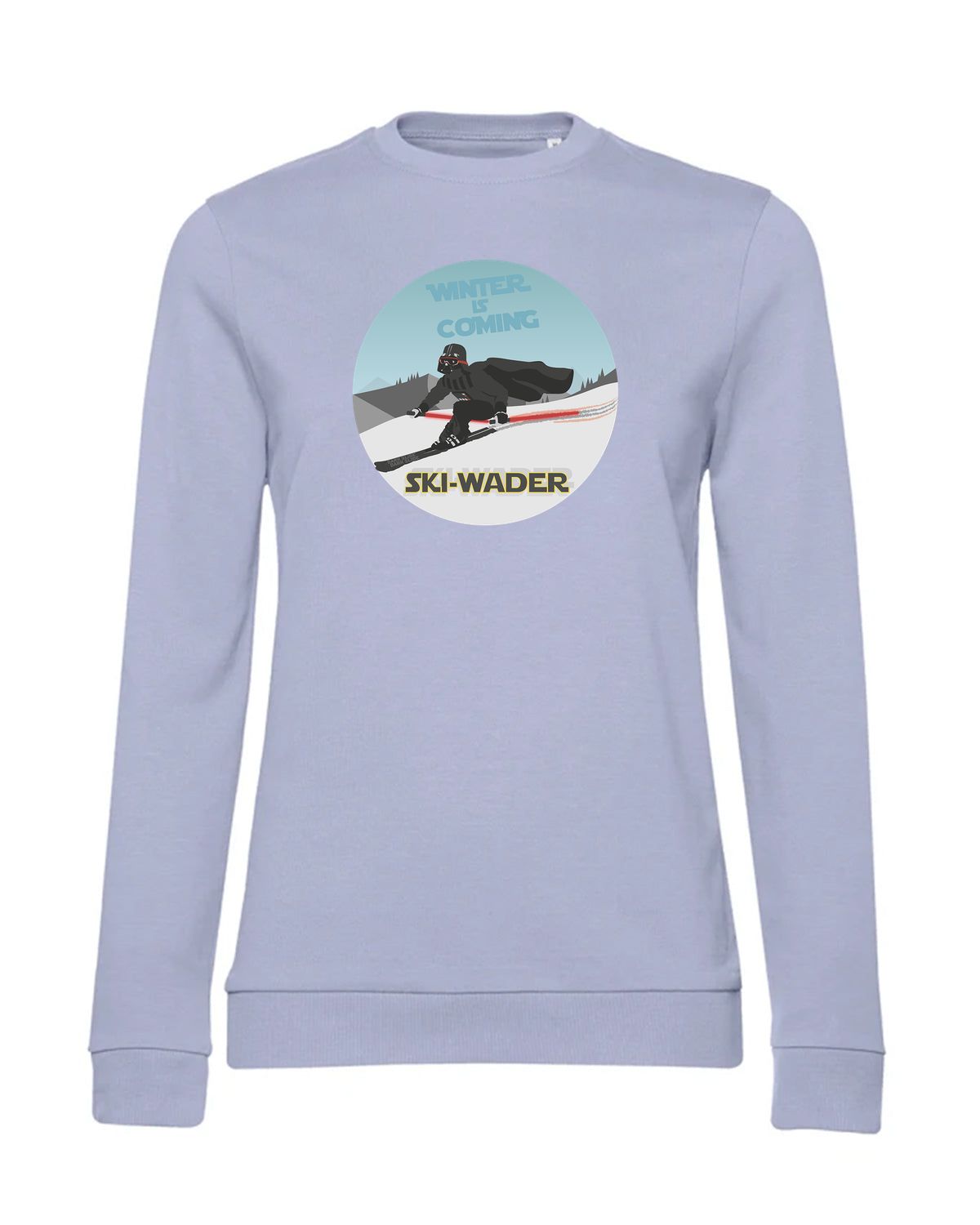 bundle-src:https://cdn.shopify.com/s/files/1/0946/1078/4639/files/WW02W_P_BC_339_01.jpg?v=1773067021