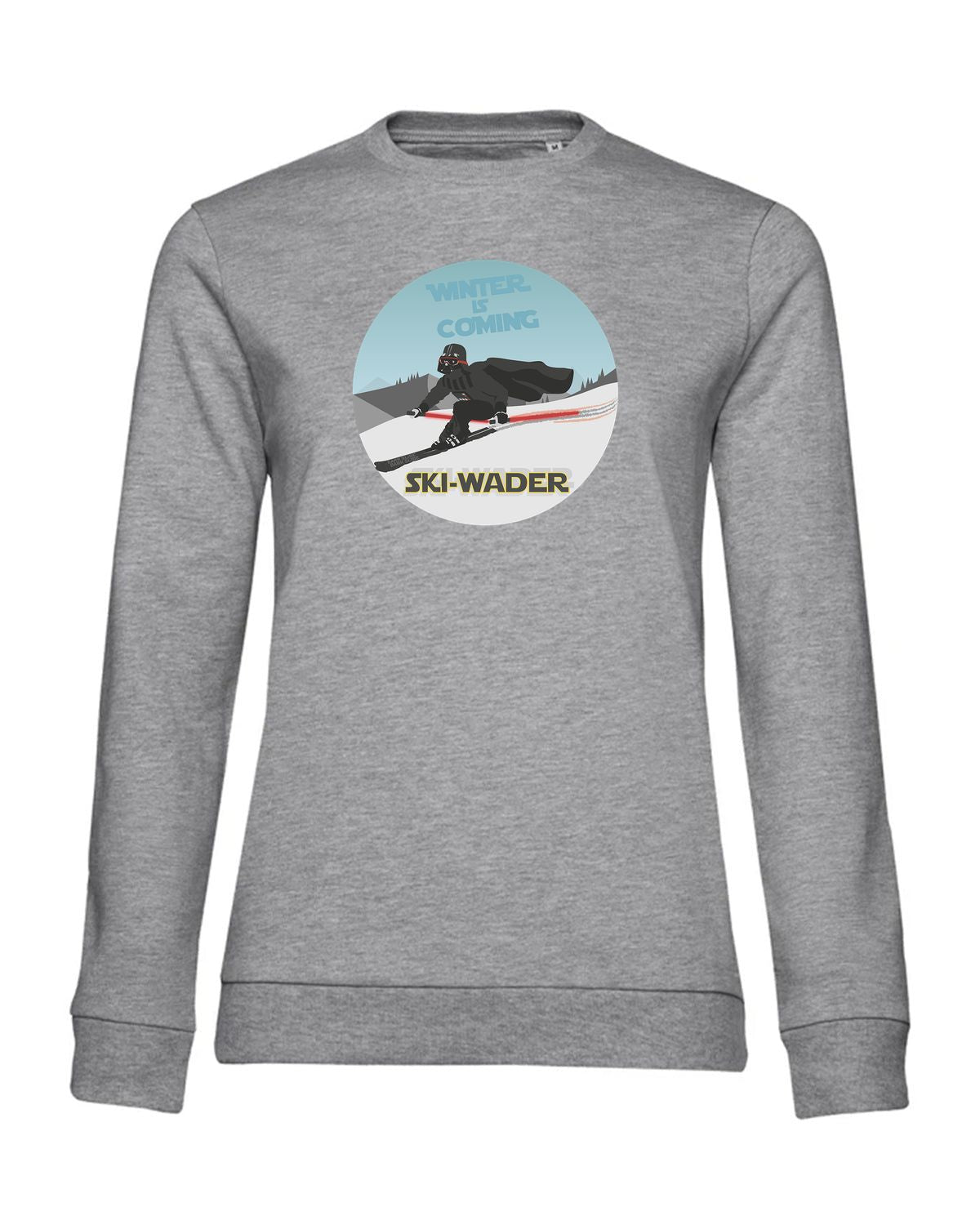 bundle-src:https://cdn.shopify.com/s/files/1/0946/1078/4639/files/WW02W_P_BC_610_01.jpg?v=1773067021