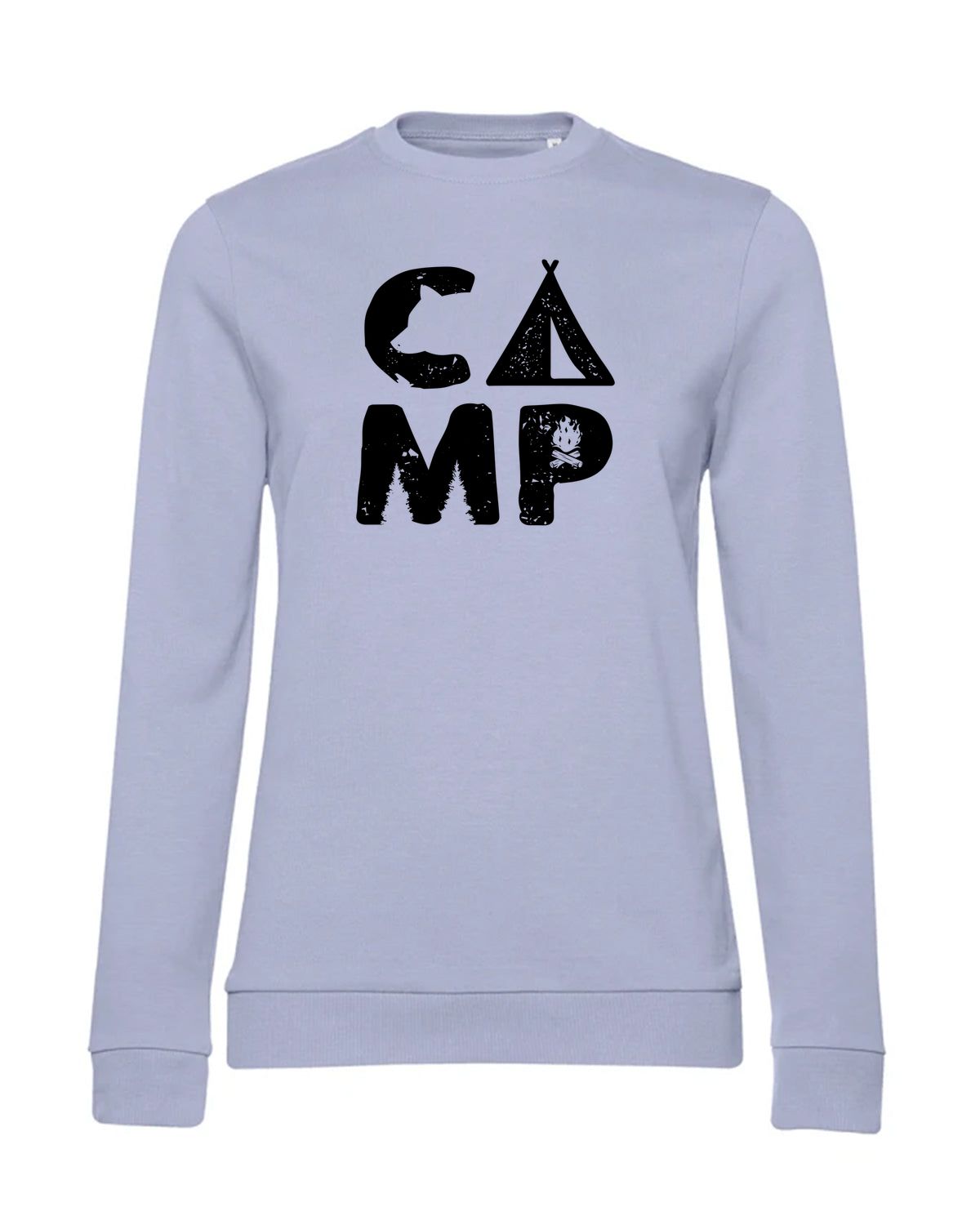 bundle-src:https://cdn.shopify.com/s/files/1/0946/1078/4639/files/WW02W_P_BC_339_01.jpg?v=1773067021