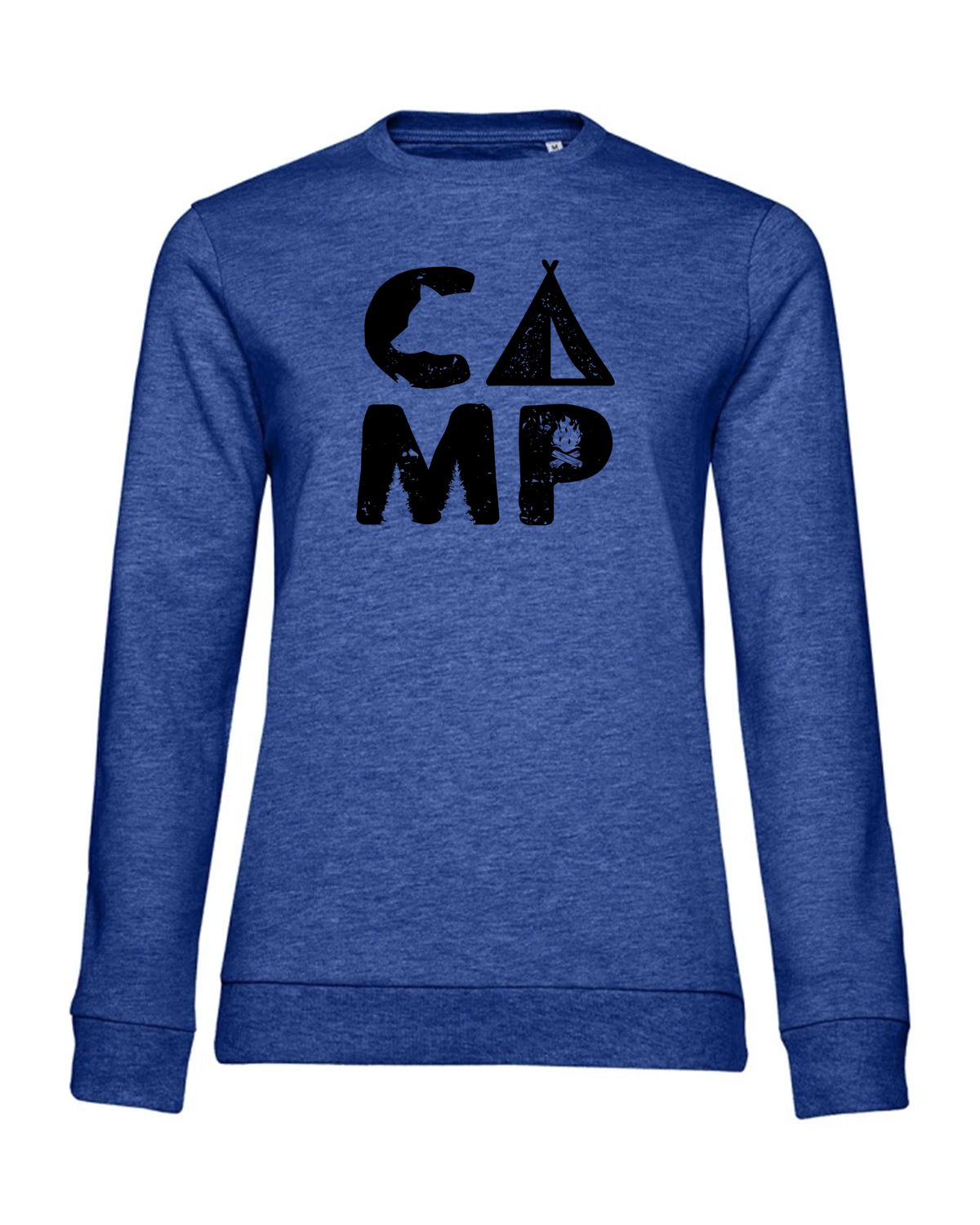 bundle-src:https://cdn.shopify.com/s/files/1/0946/1078/4639/files/WW02W_P_BC_612_01.jpg?v=1773067021